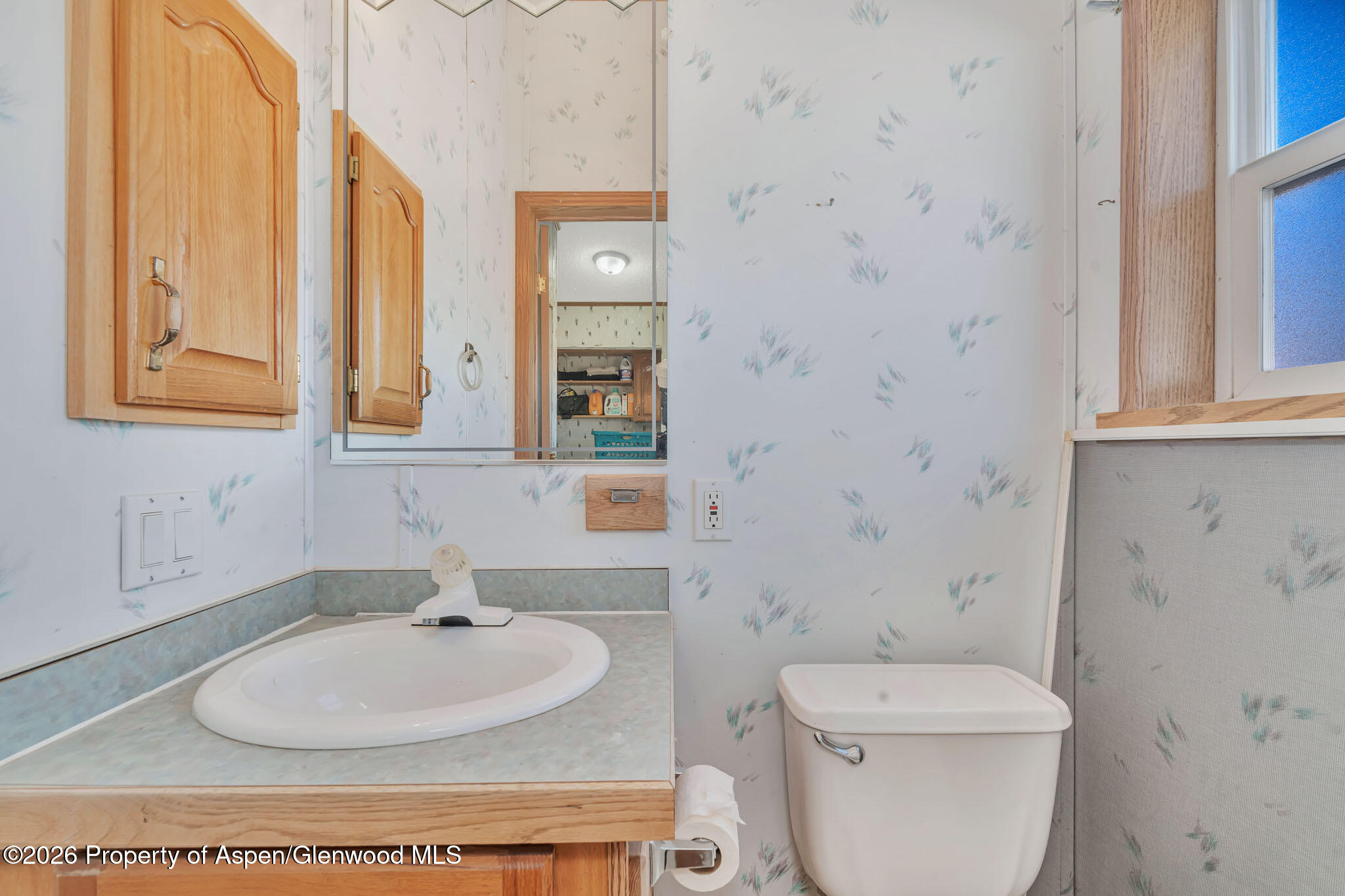 275 Roberts Road Craig CO 81625