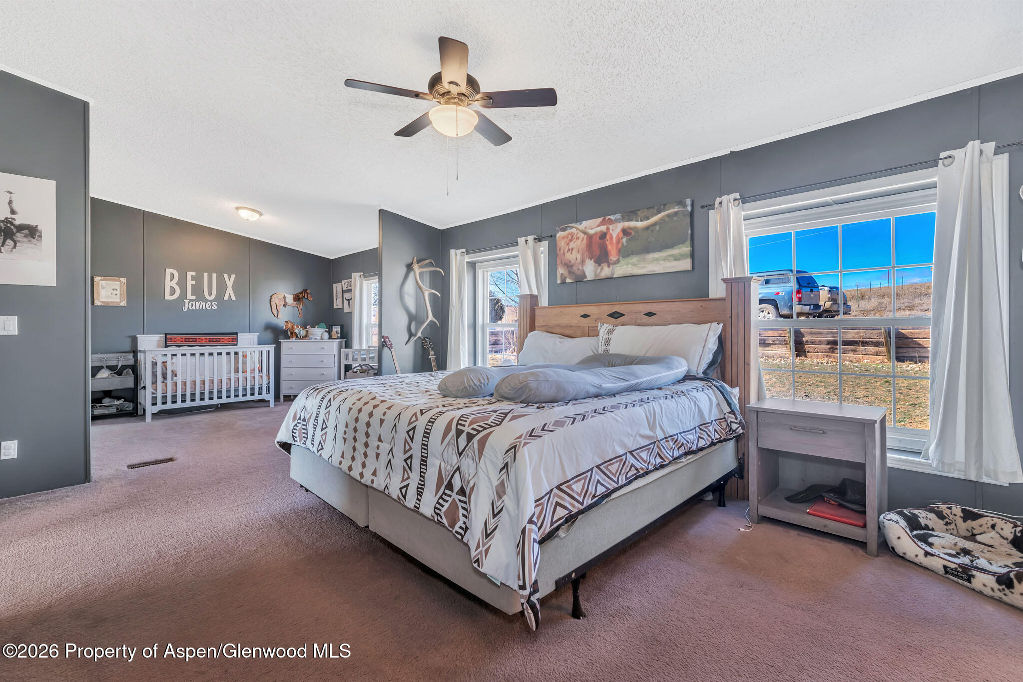 275 Roberts Road Craig CO 81625