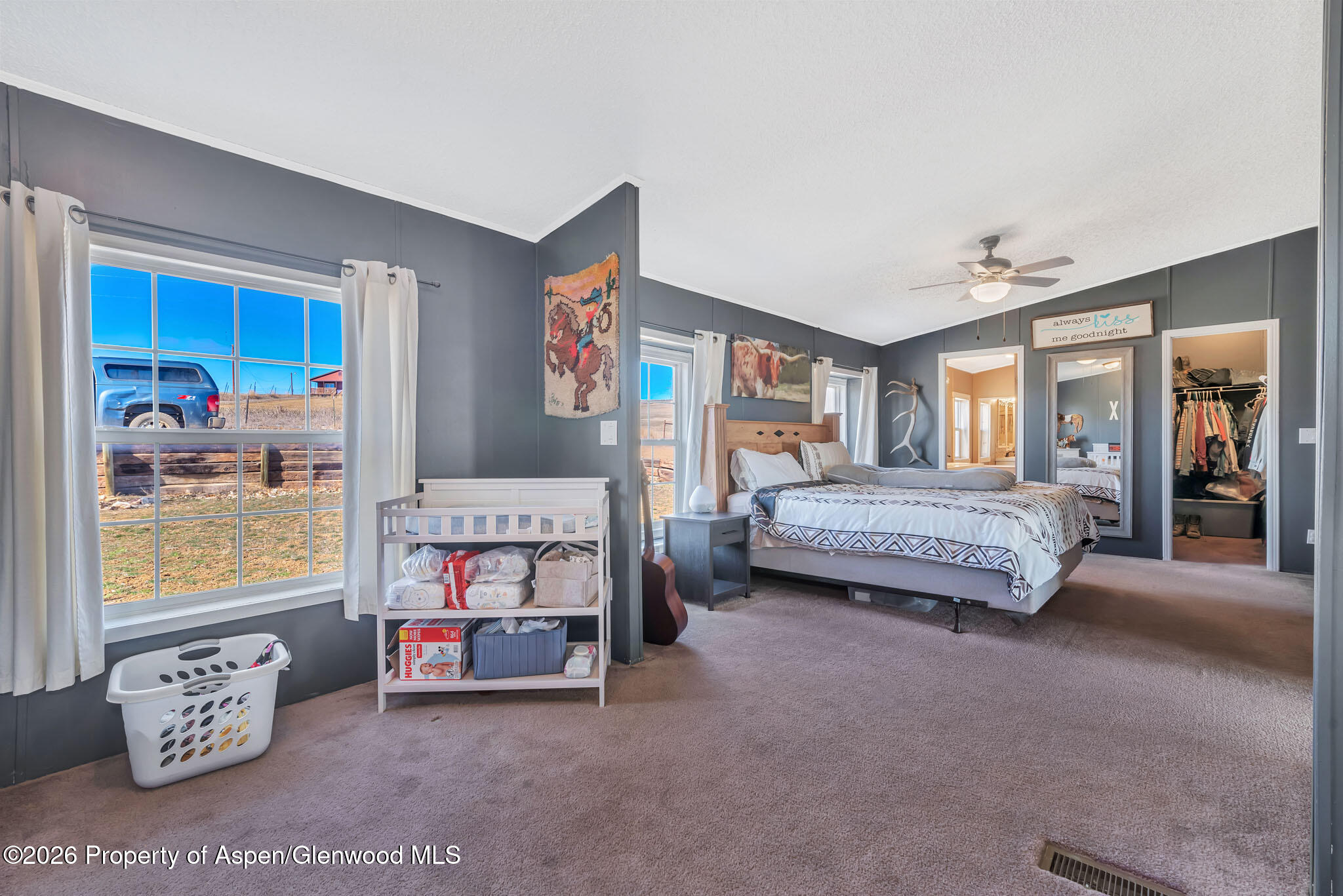 275 Roberts Road Craig CO 81625