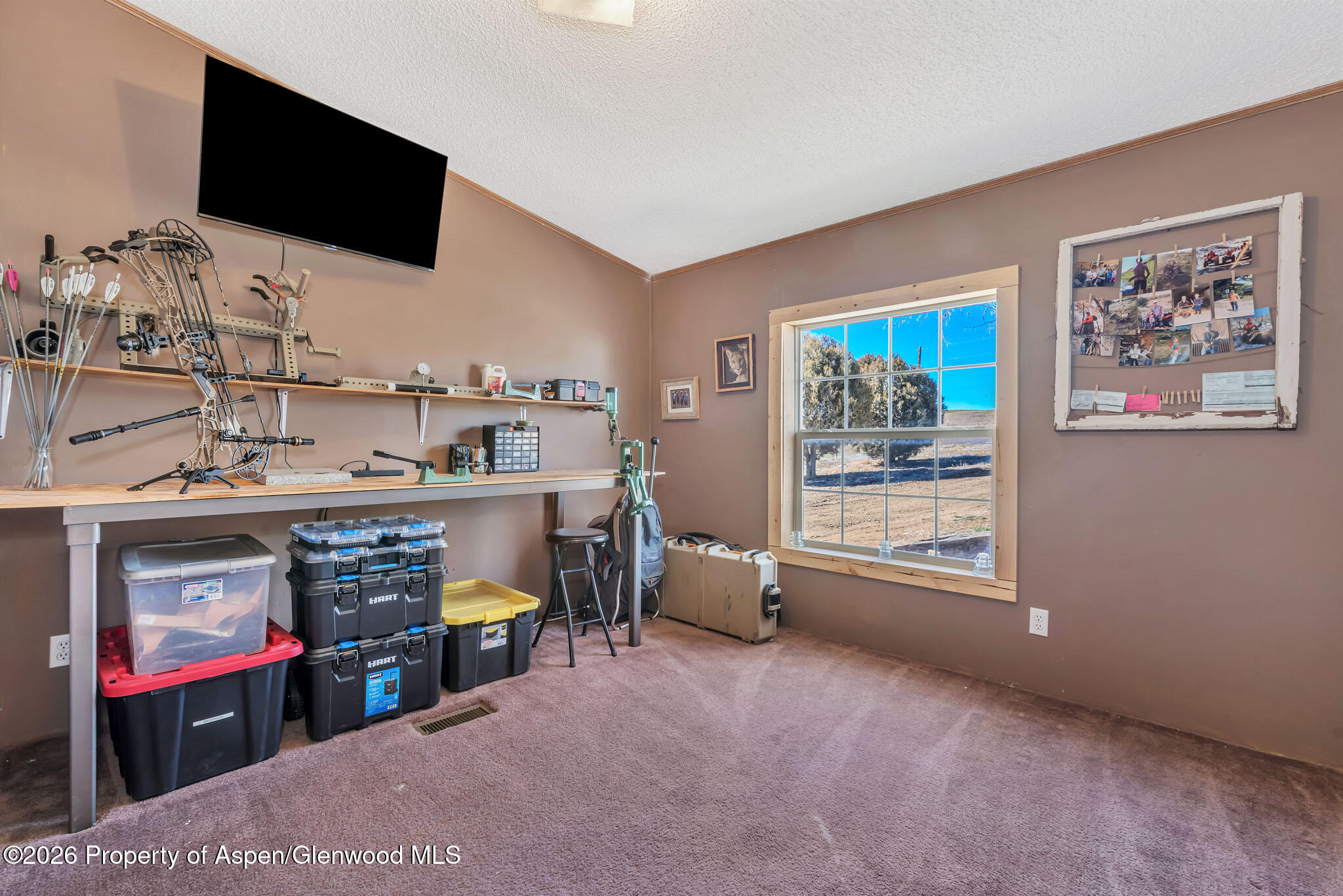 275 Roberts Road Craig CO 81625