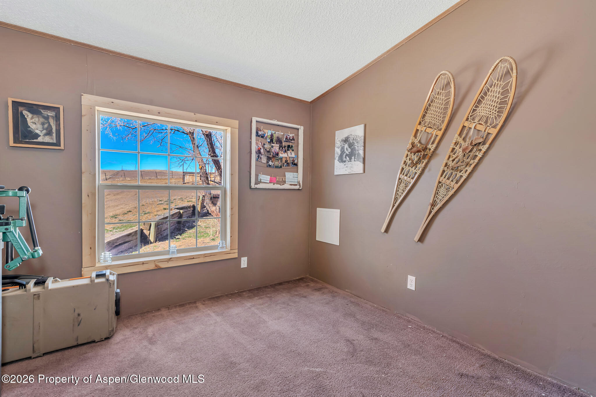 275 Roberts Road Craig CO 81625