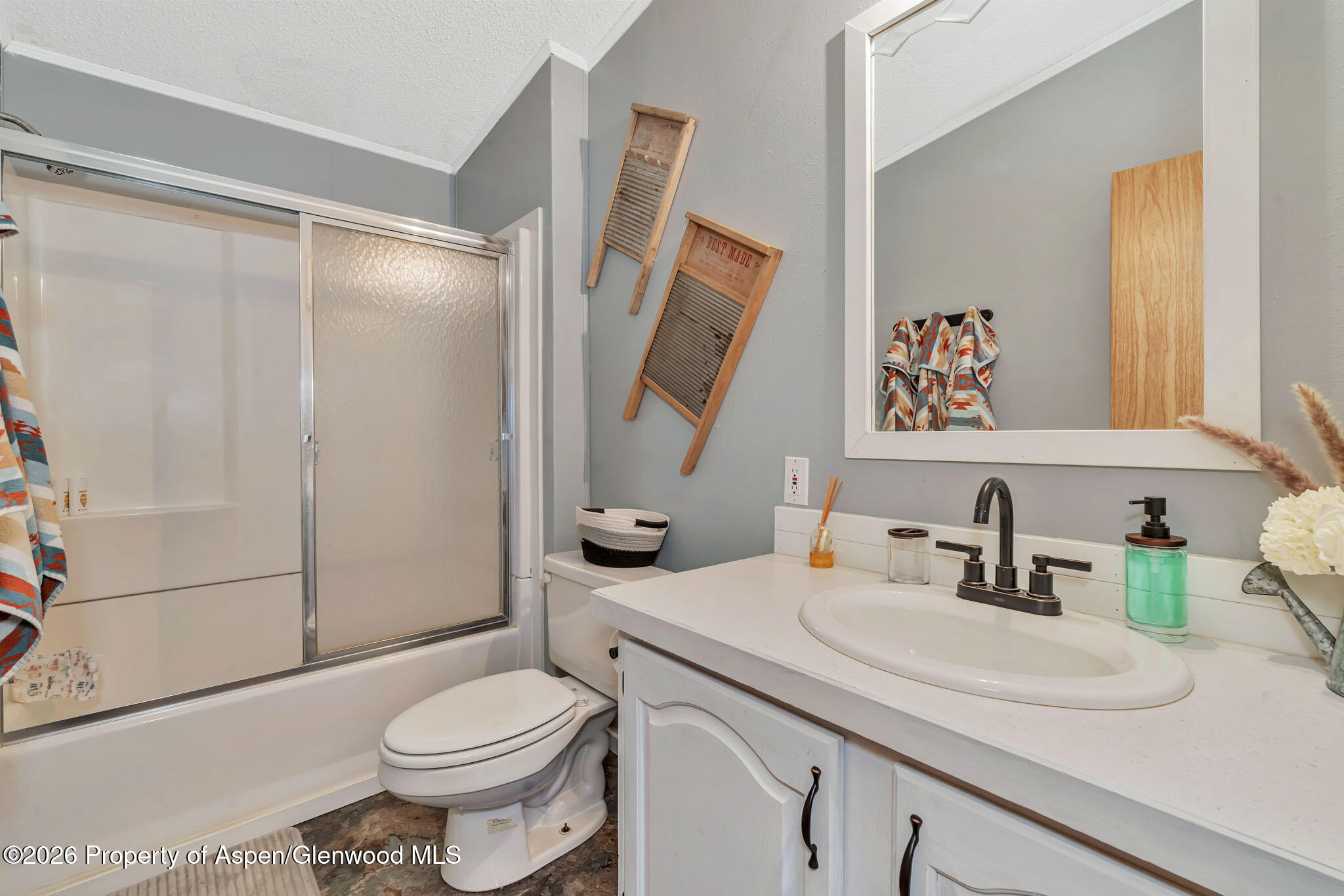 275 Roberts Road Craig CO 81625