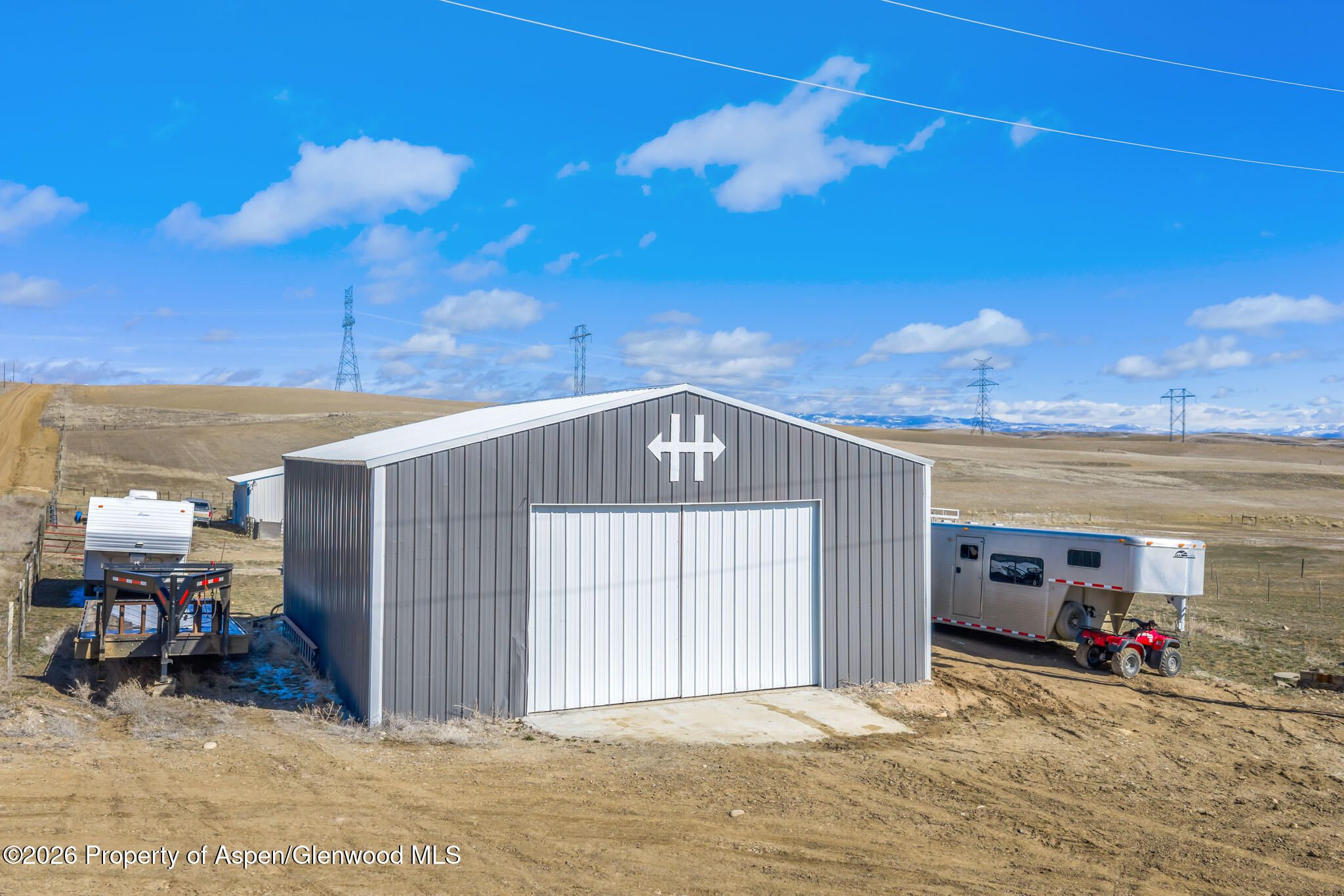 275 Roberts Road Craig CO 81625