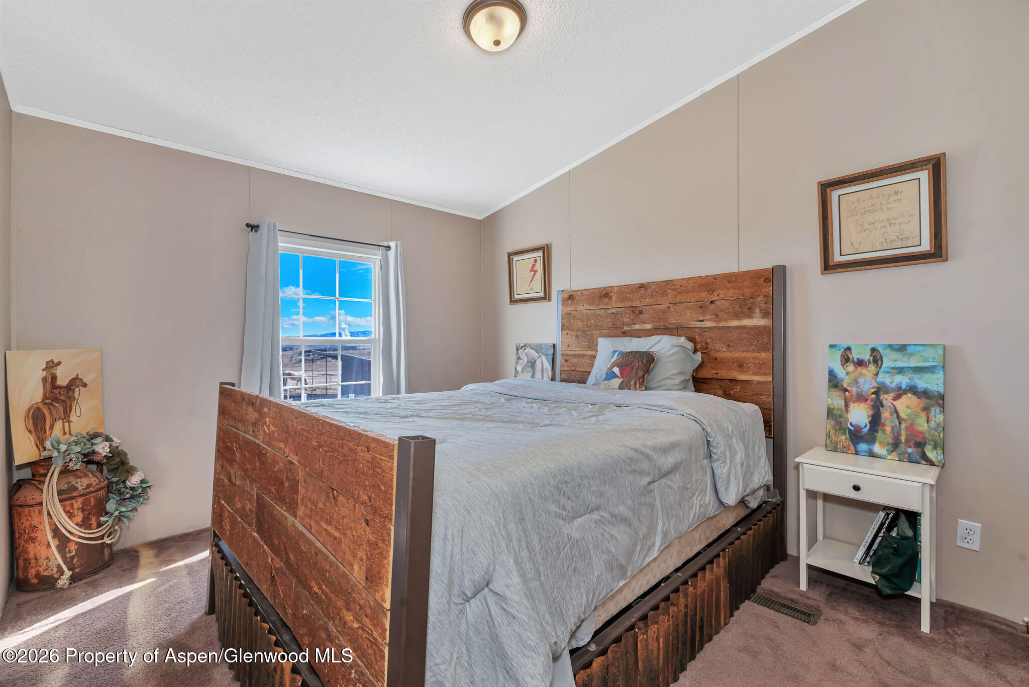 275 Roberts Road Craig CO 81625