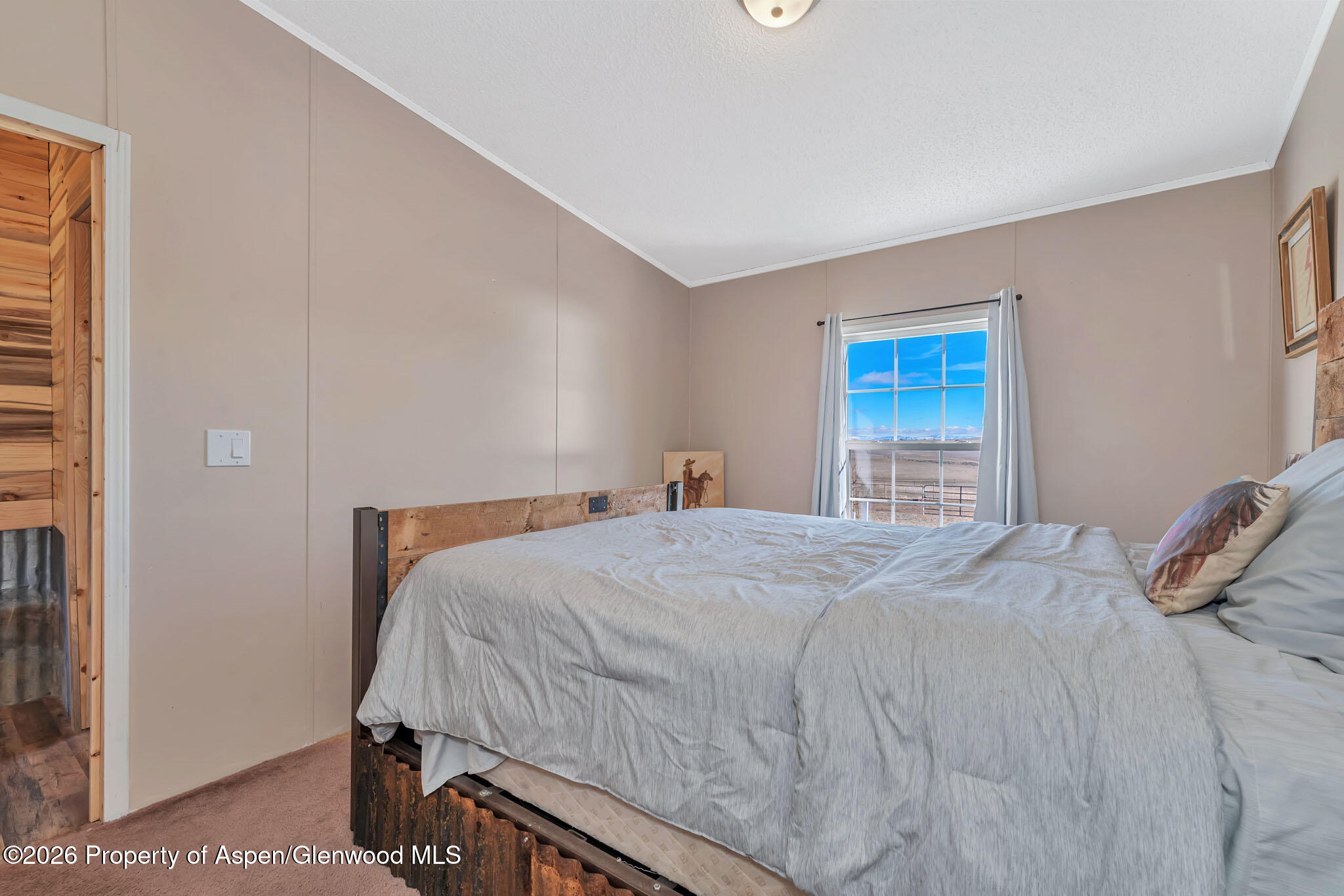 275 Roberts Road Craig CO 81625