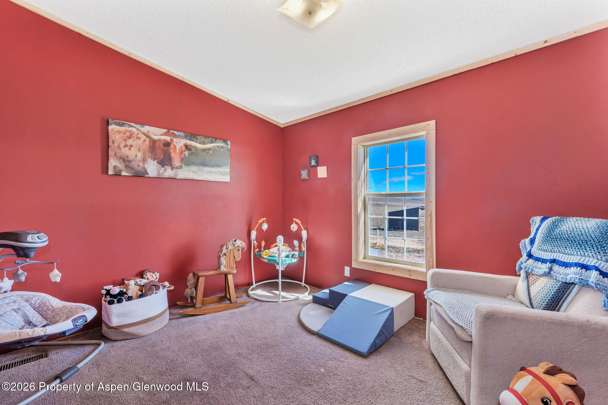 275 Roberts Road Craig CO 81625