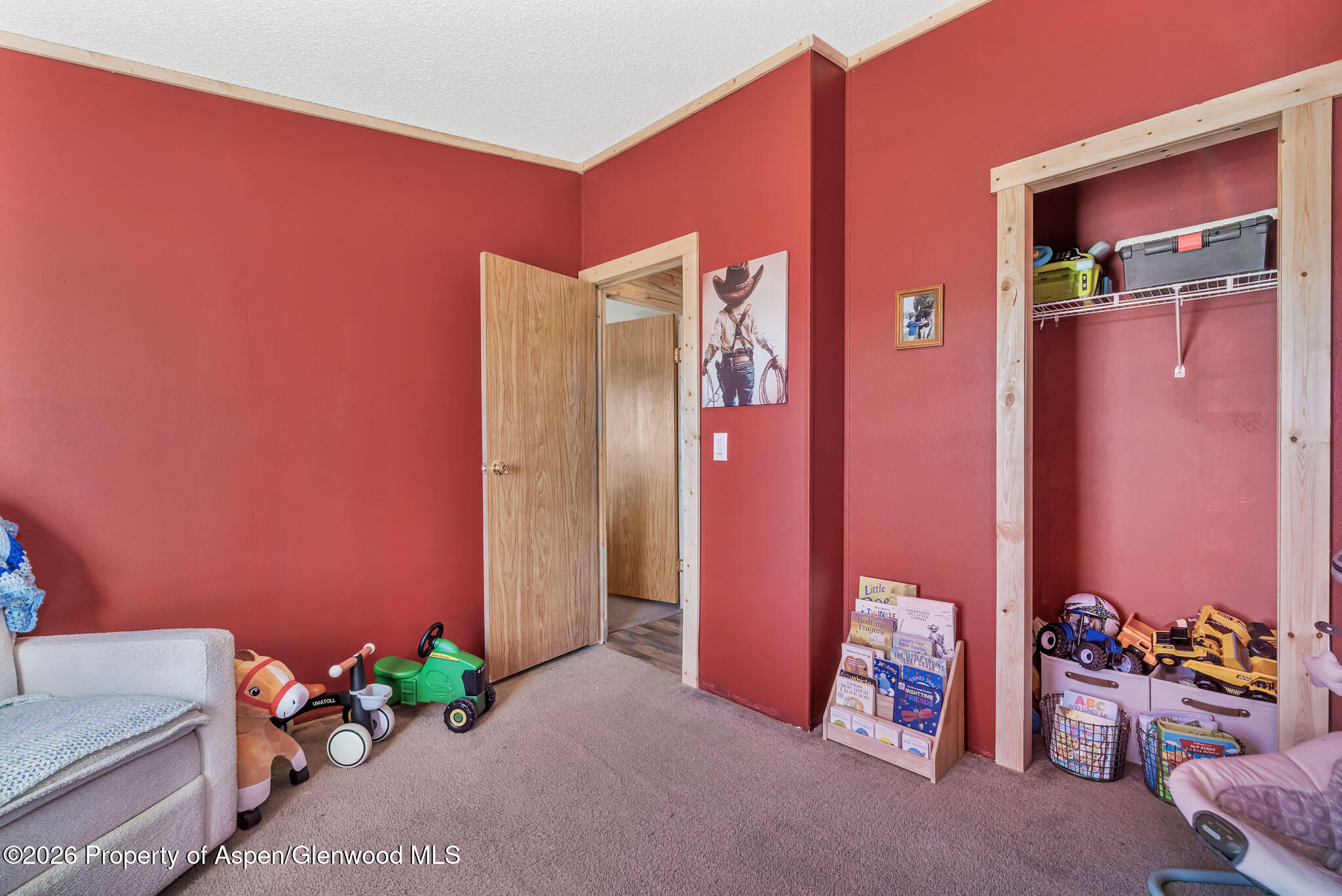 275 Roberts Road Craig CO 81625