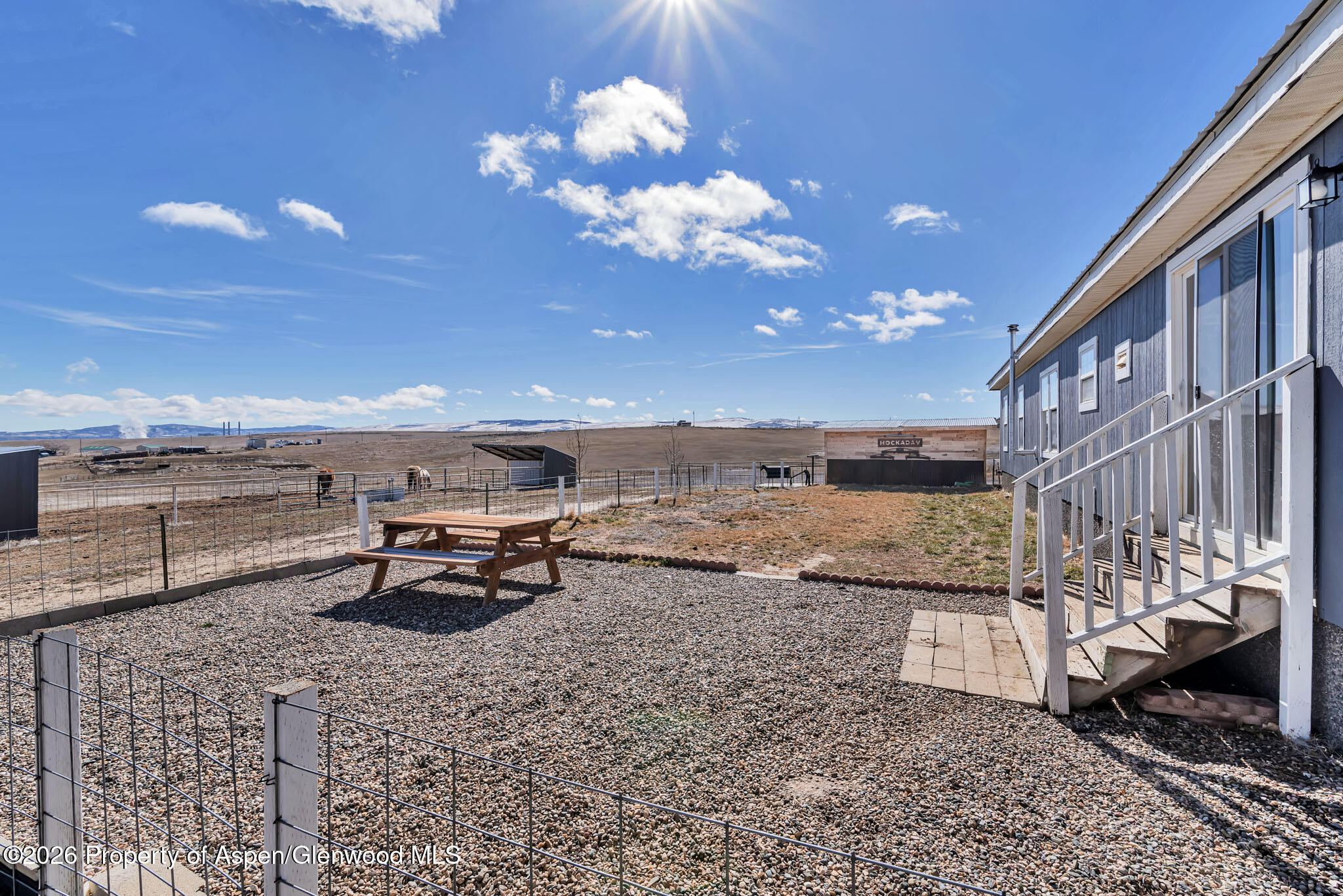 275 Roberts Road Craig CO 81625