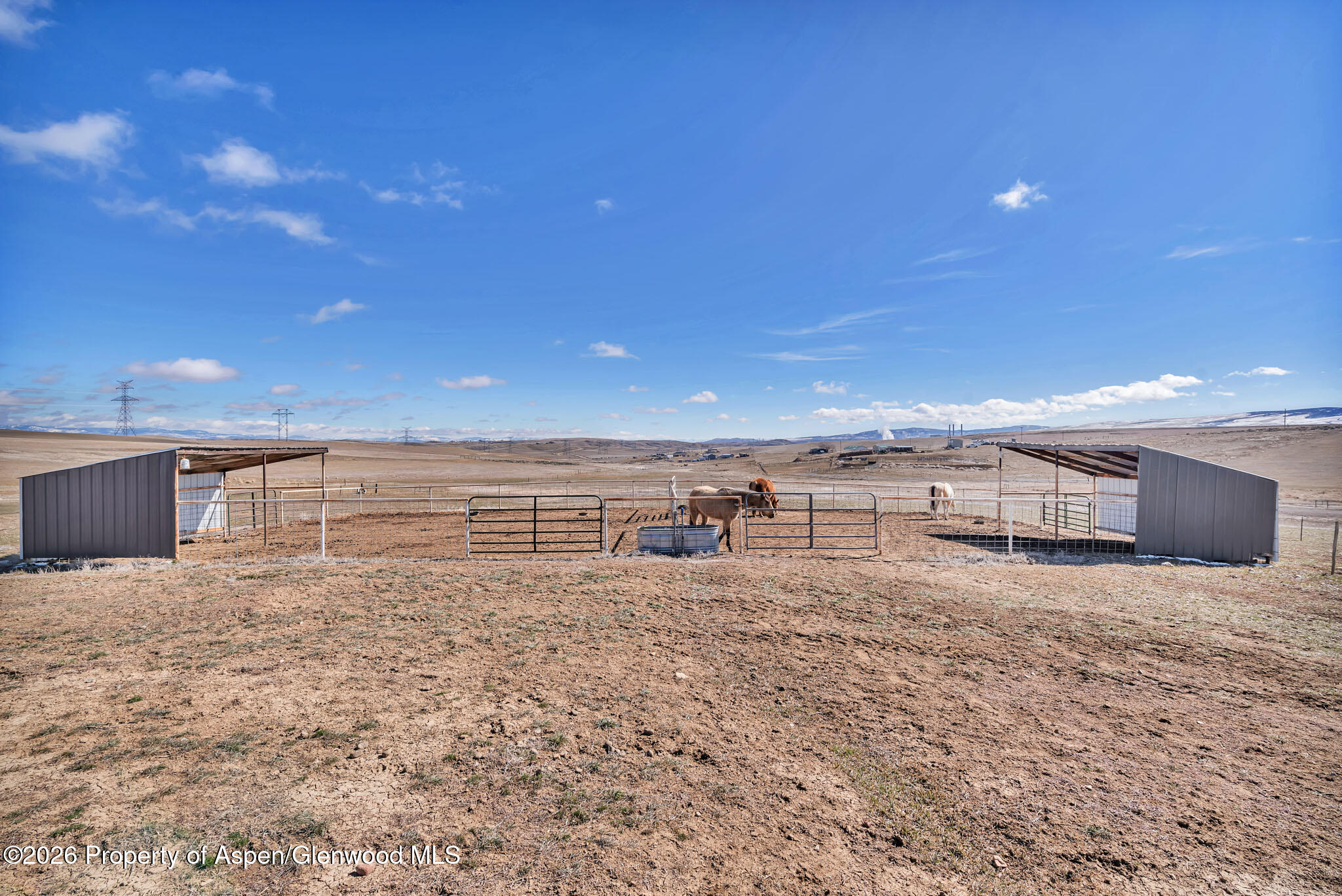 275 Roberts Road Craig CO 81625