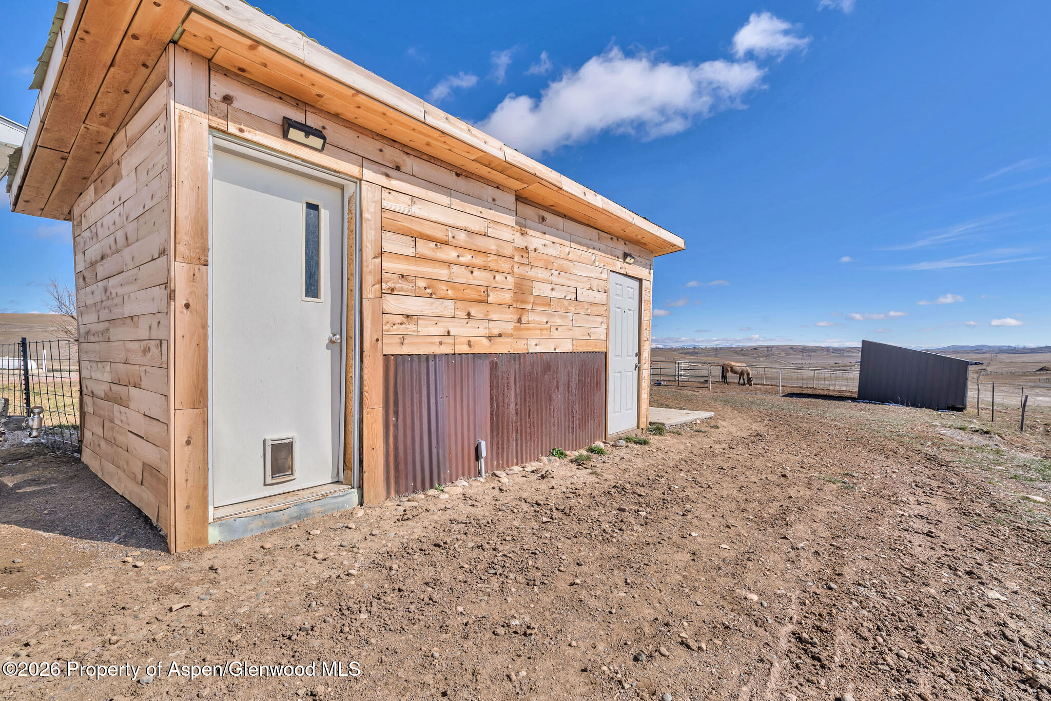 275 Roberts Road Craig CO 81625