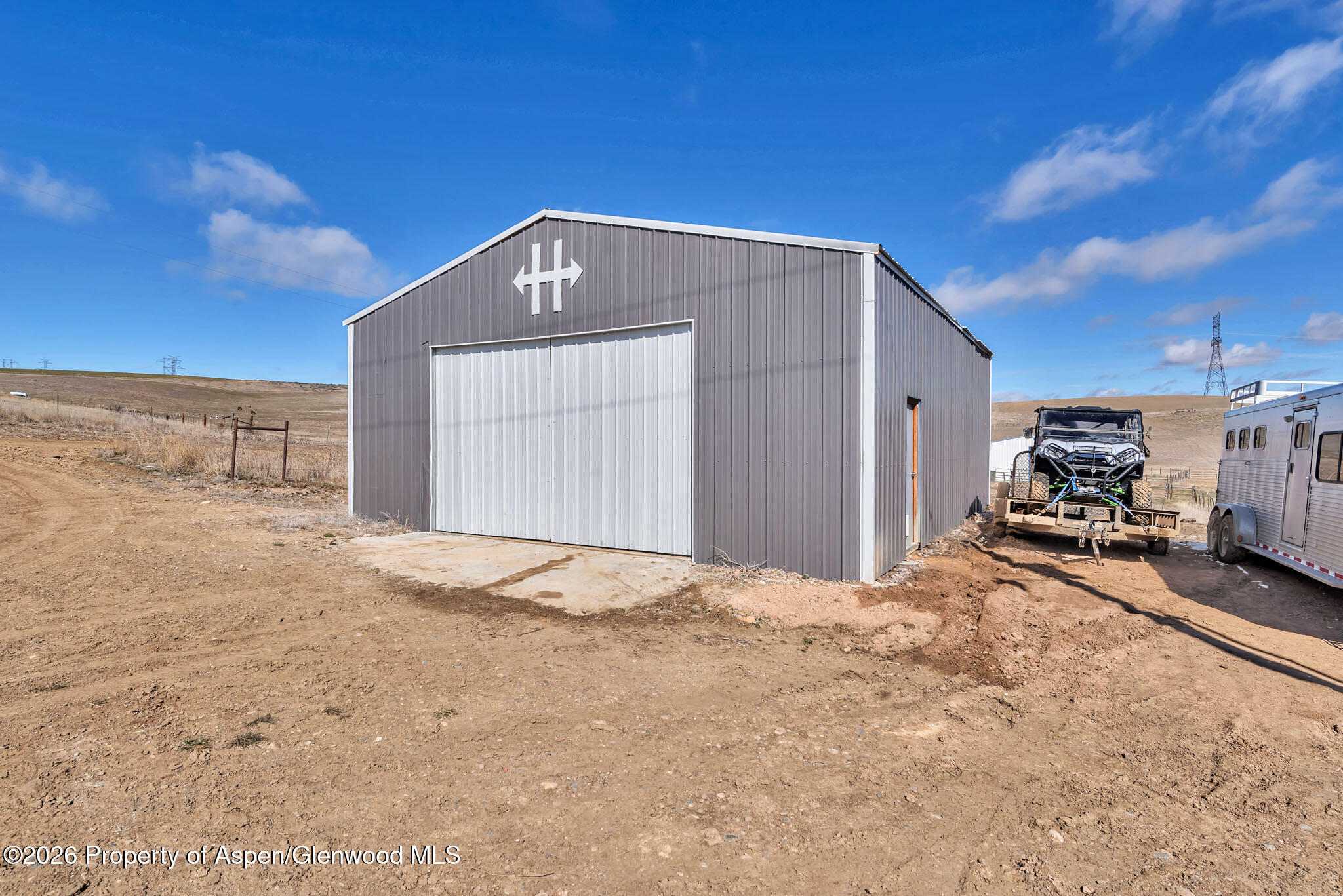 275 Roberts Road Craig CO 81625