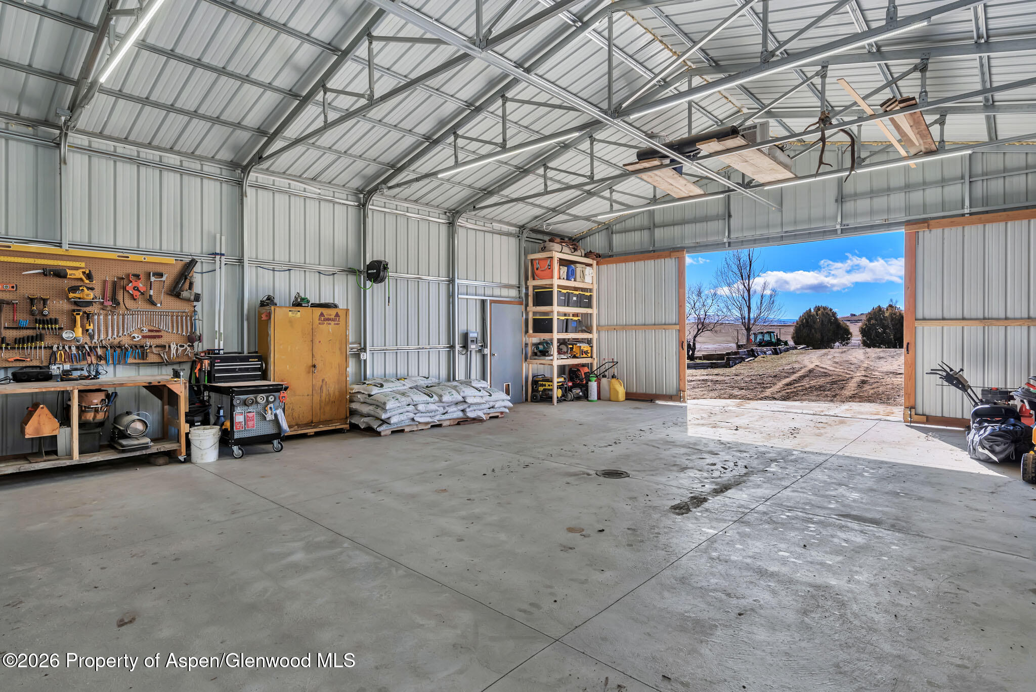 275 Roberts Road Craig CO 81625