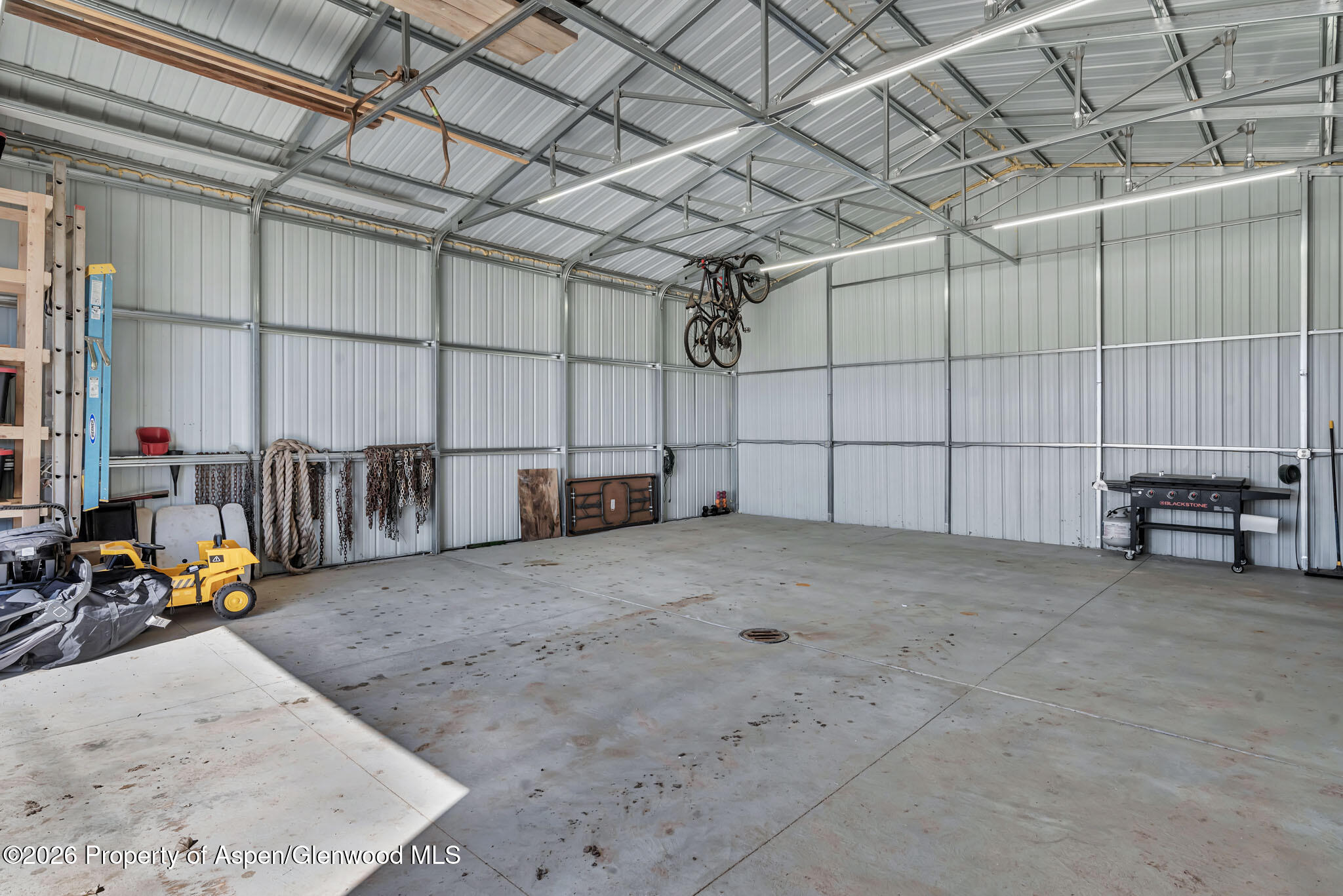 275 Roberts Road Craig CO 81625