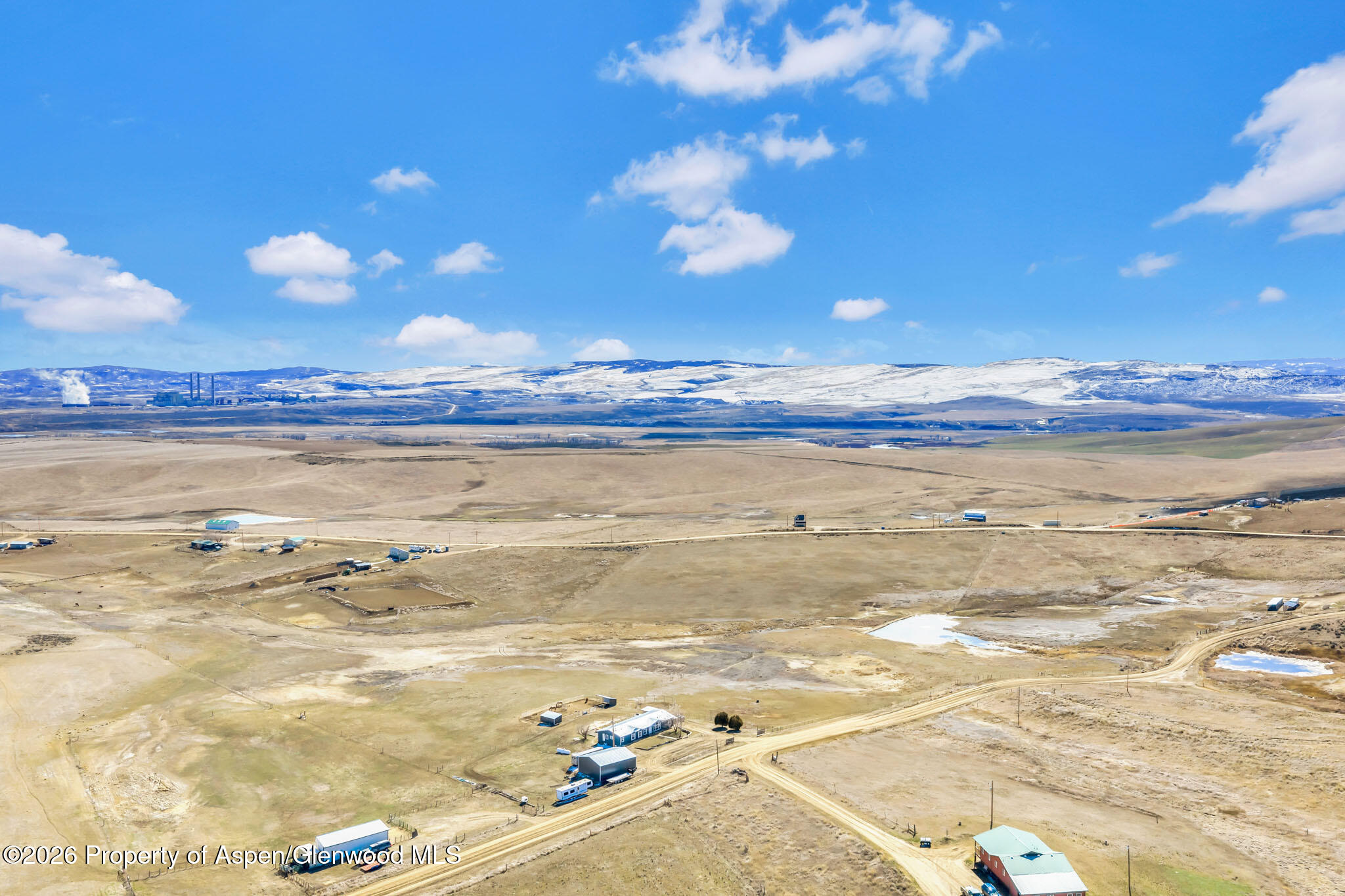 275 Roberts Road Craig CO 81625