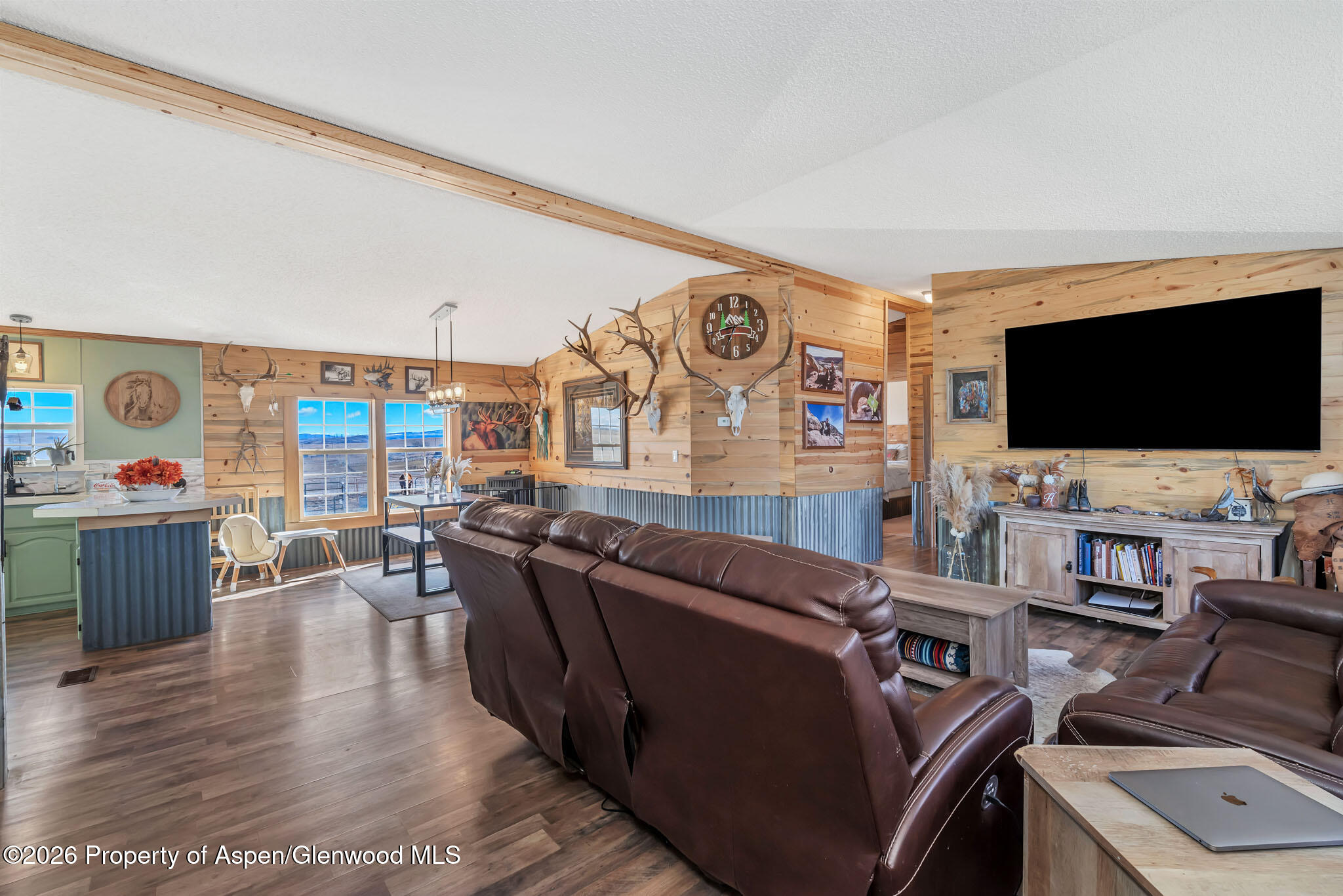 275 Roberts Road Craig CO 81625