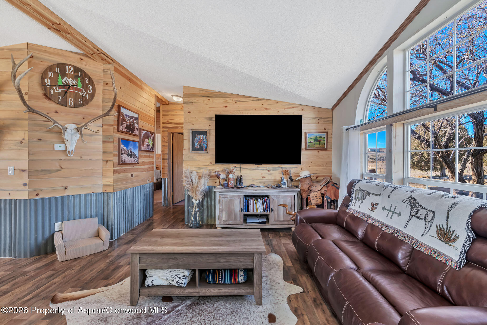 275 Roberts Road Craig CO 81625