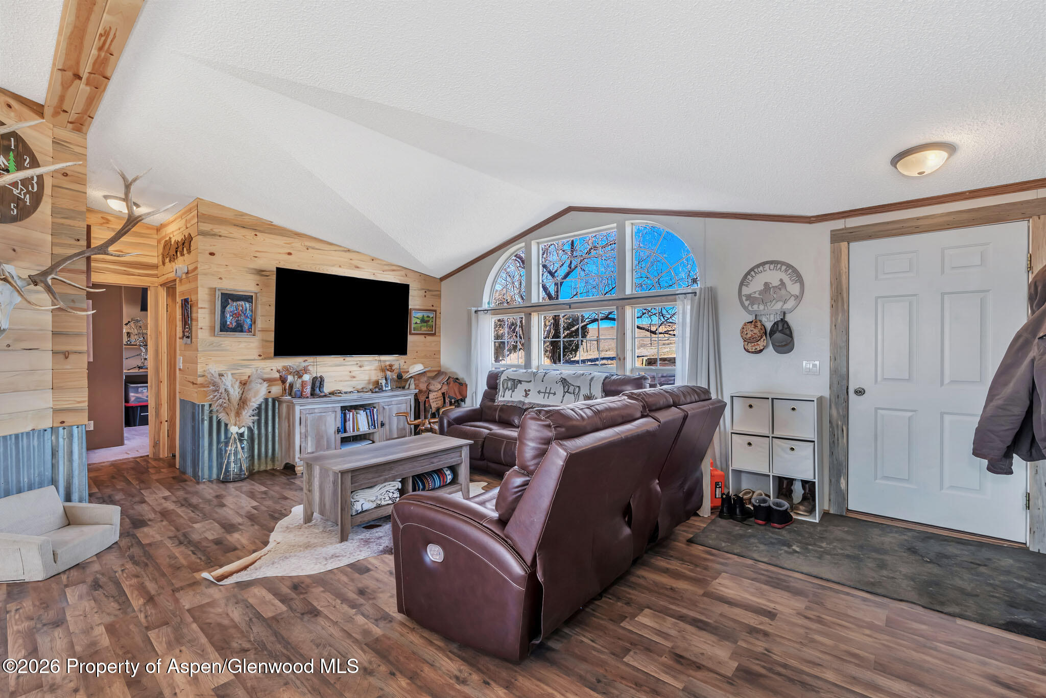 275 Roberts Road Craig CO 81625