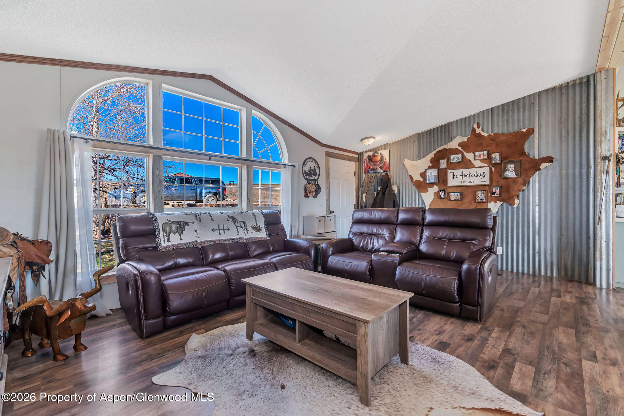 275 Roberts Road Craig CO 81625