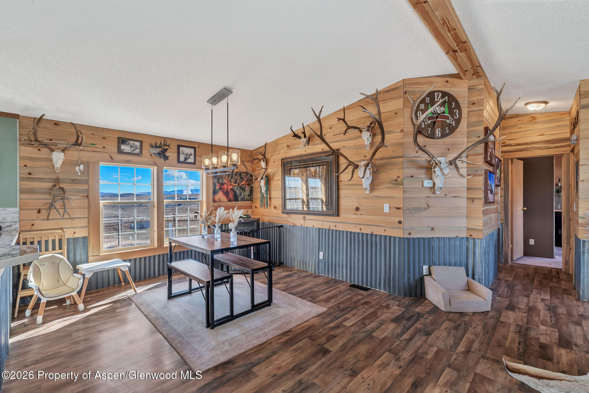 275 Roberts Road Craig CO 81625