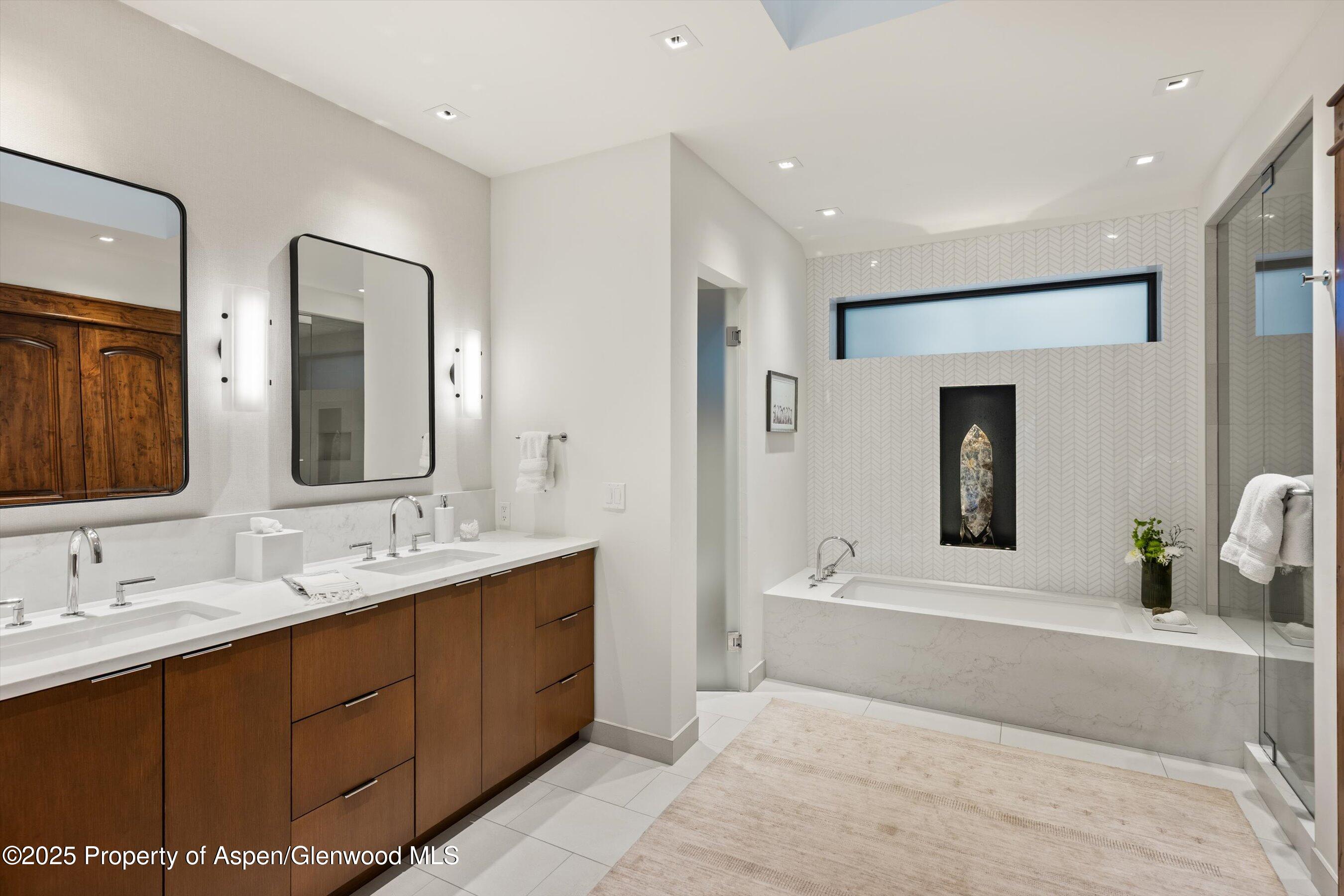 1345 Mayflower Court Aspen CO 81611