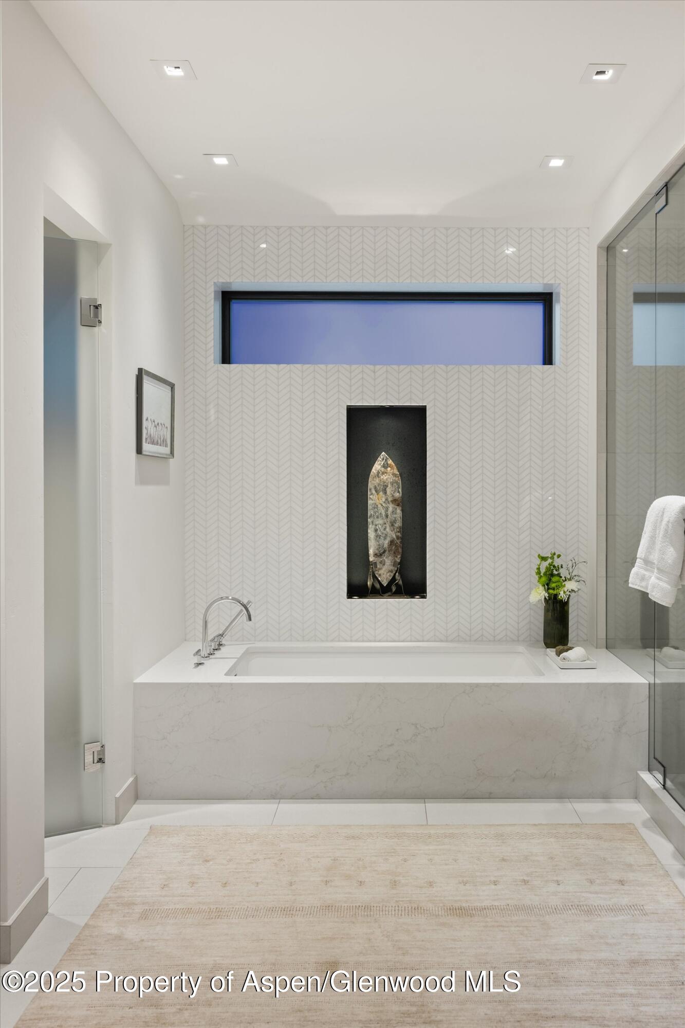 1345 Mayflower Court Aspen CO 81611