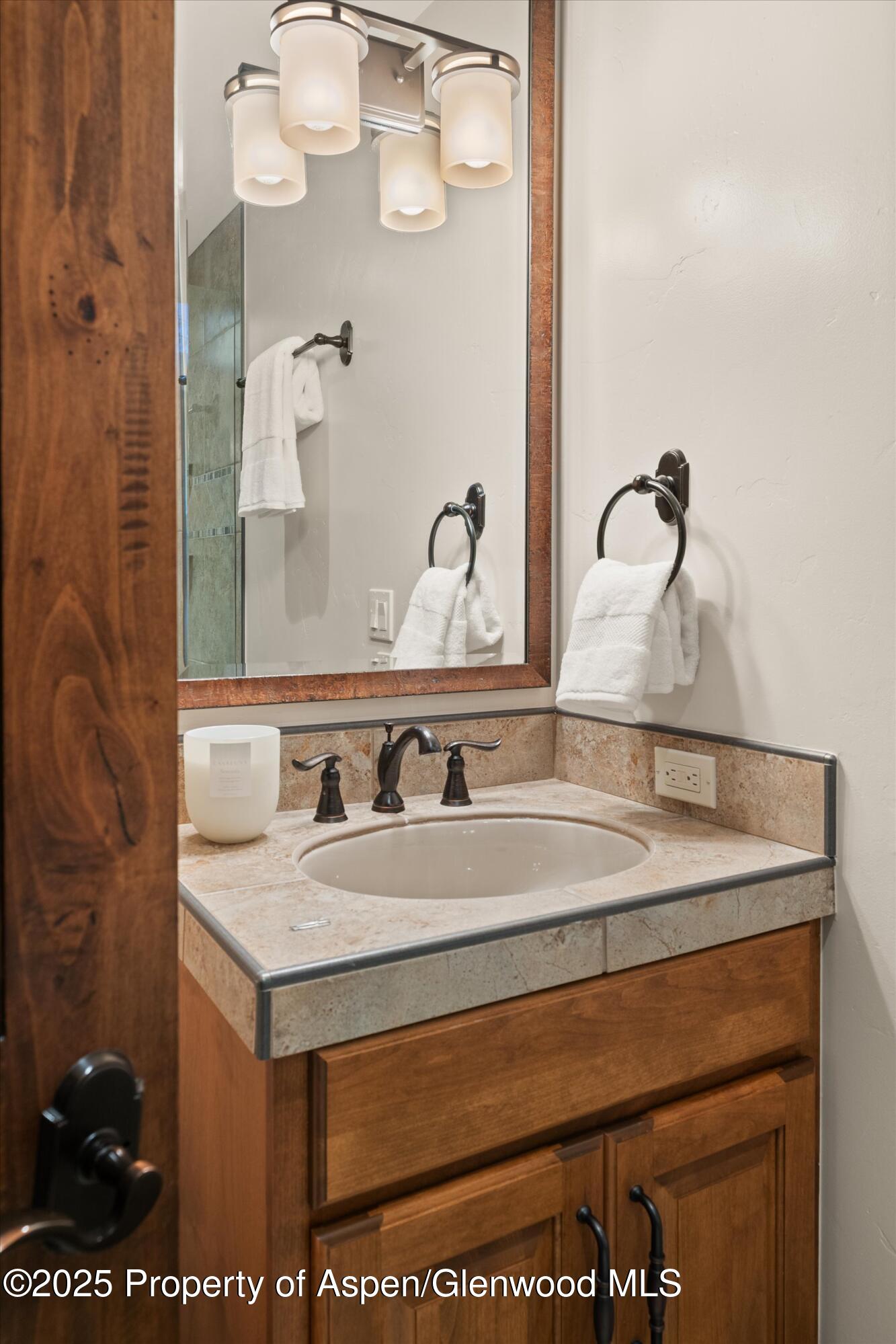 1345 Mayflower Court Aspen CO 81611