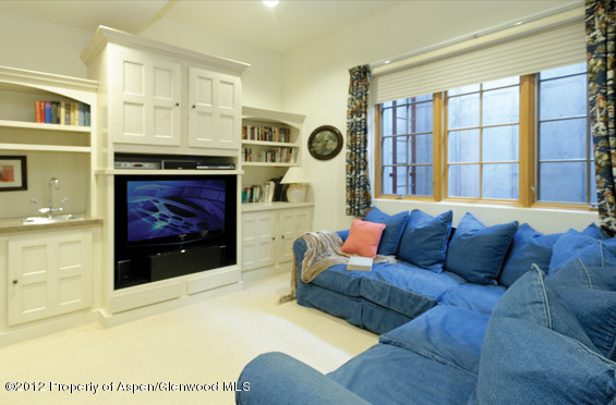 509 Race Street Aspen CO 81611