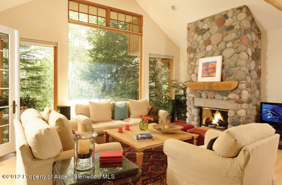 509 Race Street Aspen CO 81611
