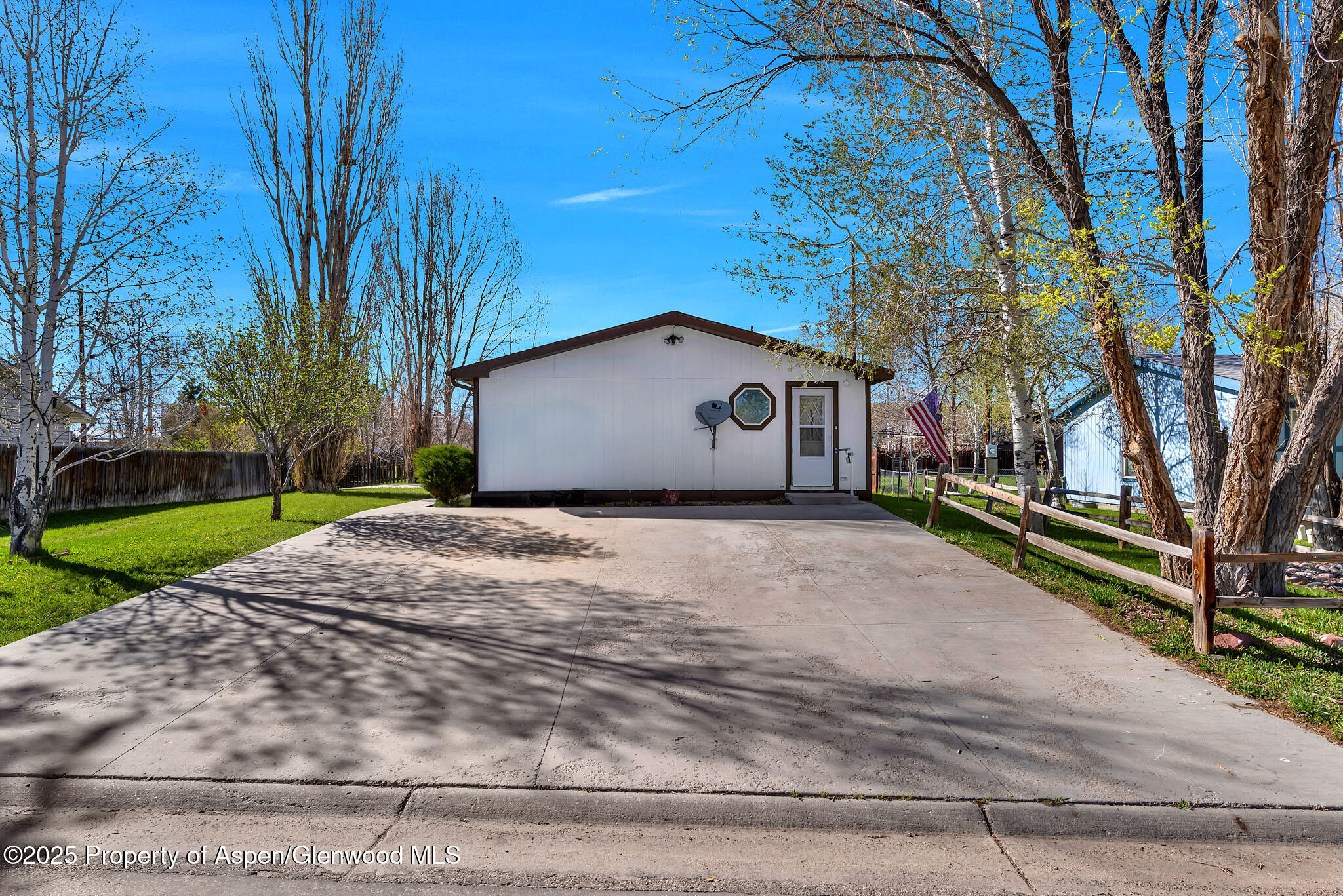 360 Woodbury Drive Craig CO 81625