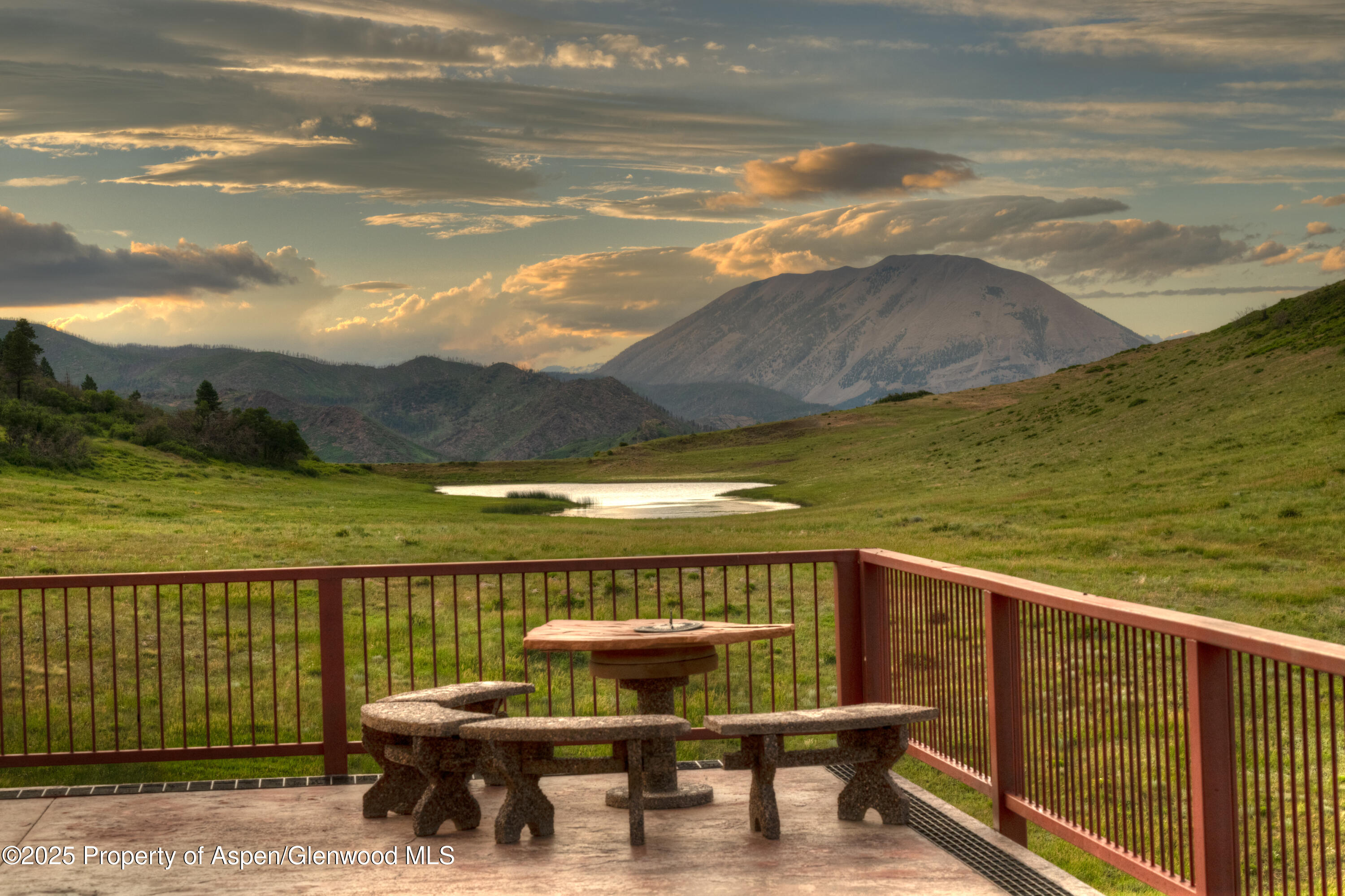 850 Rilling Canyon Road La Veta CO 81055