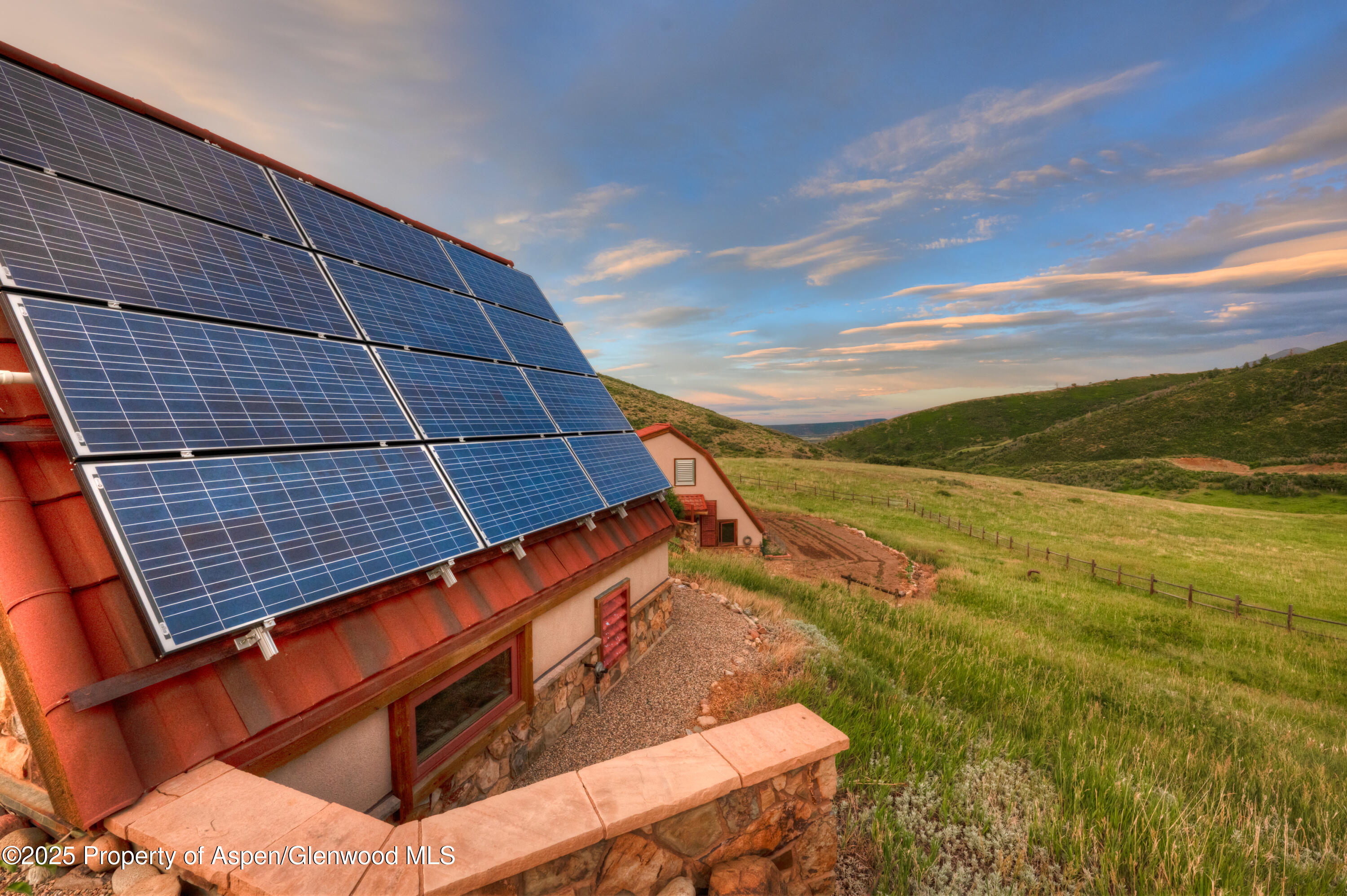 850 Rilling Canyon Road La Veta CO 81055