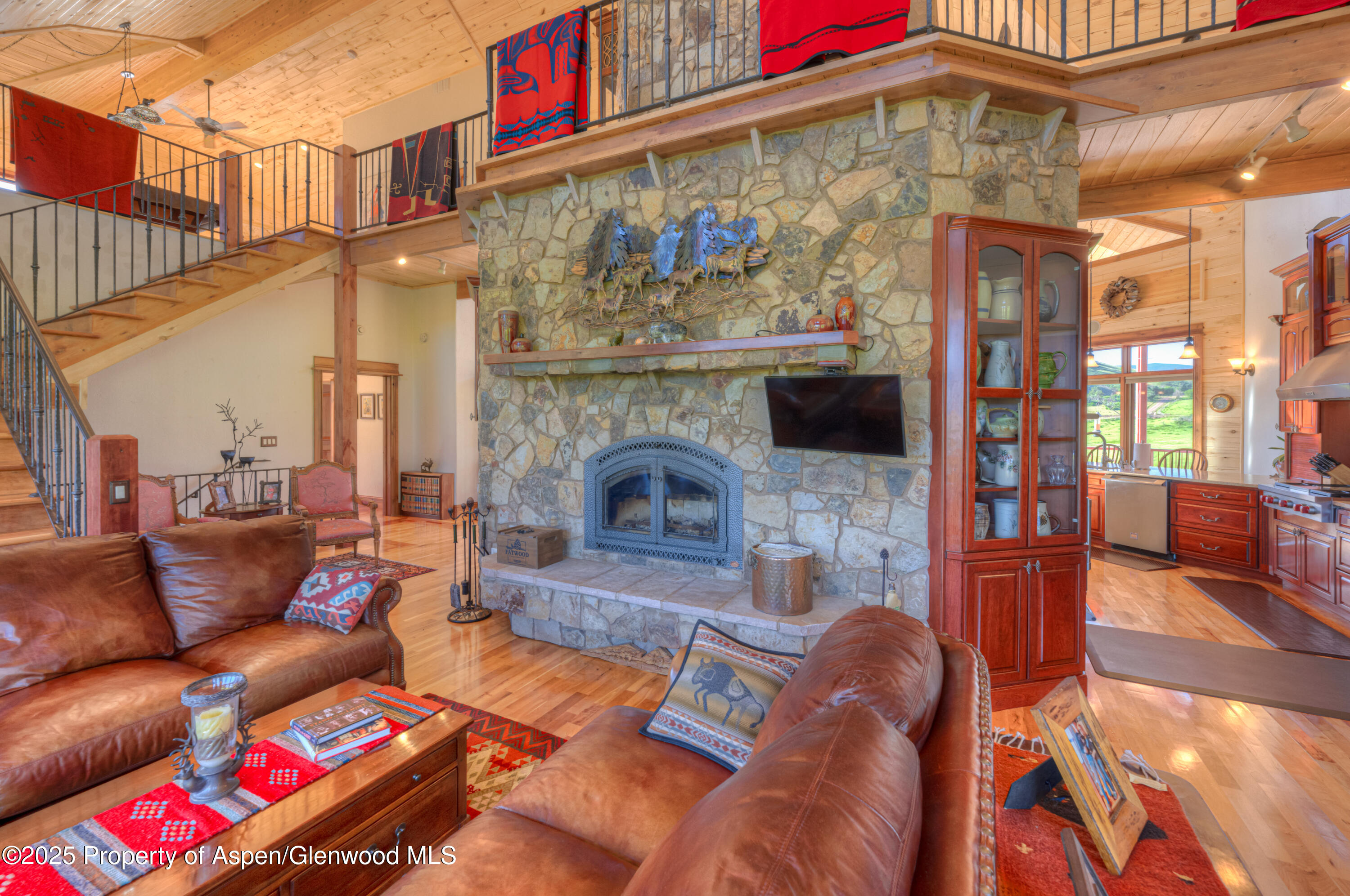 850 Rilling Canyon Road La Veta CO 81055