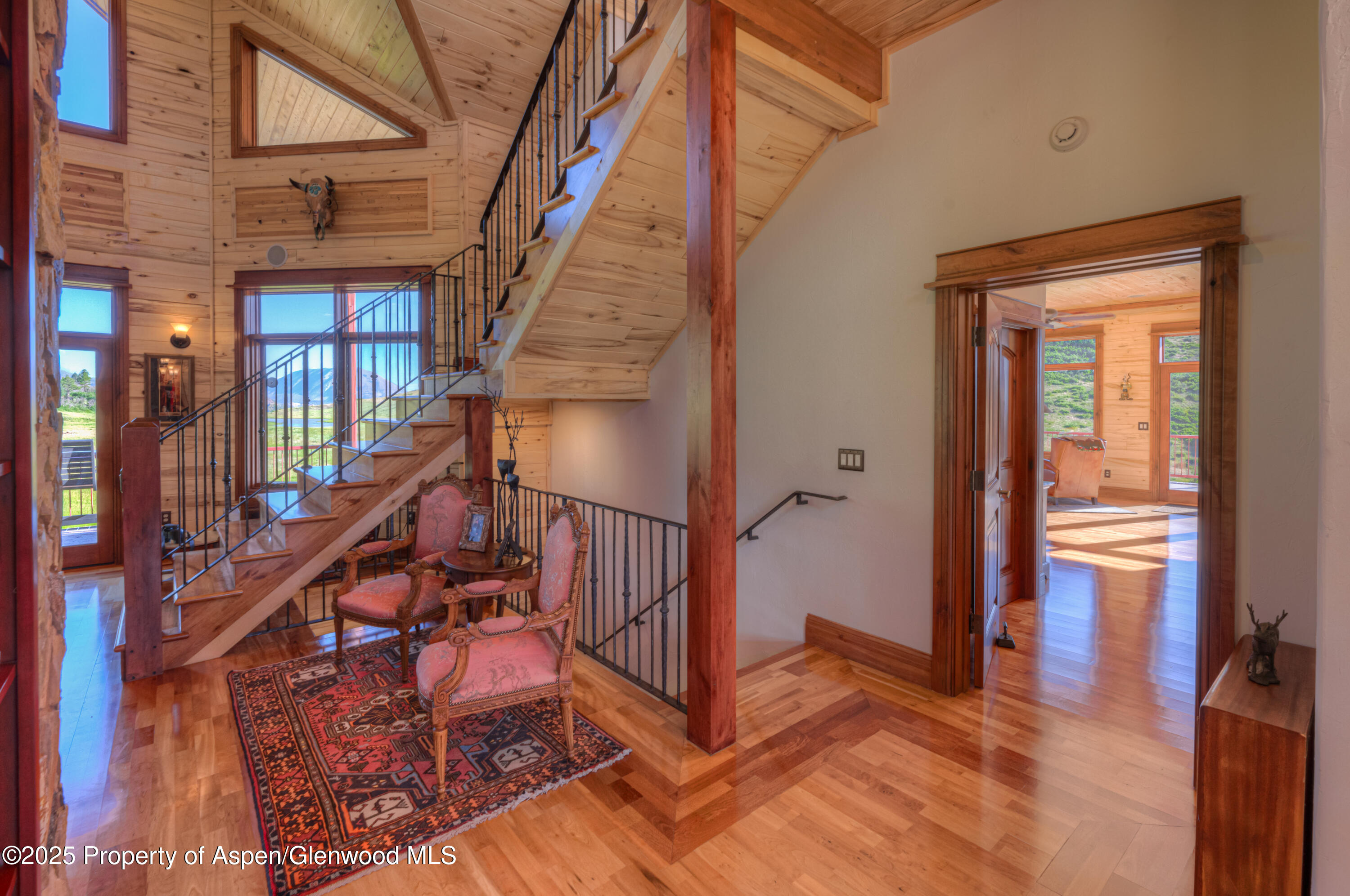 850 Rilling Canyon Road La Veta CO 81055