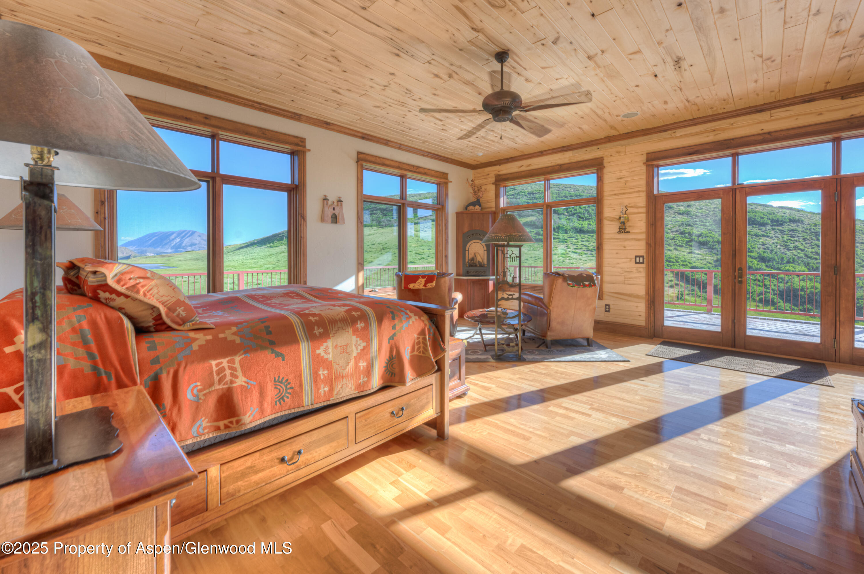 850 Rilling Canyon Road La Veta CO 81055