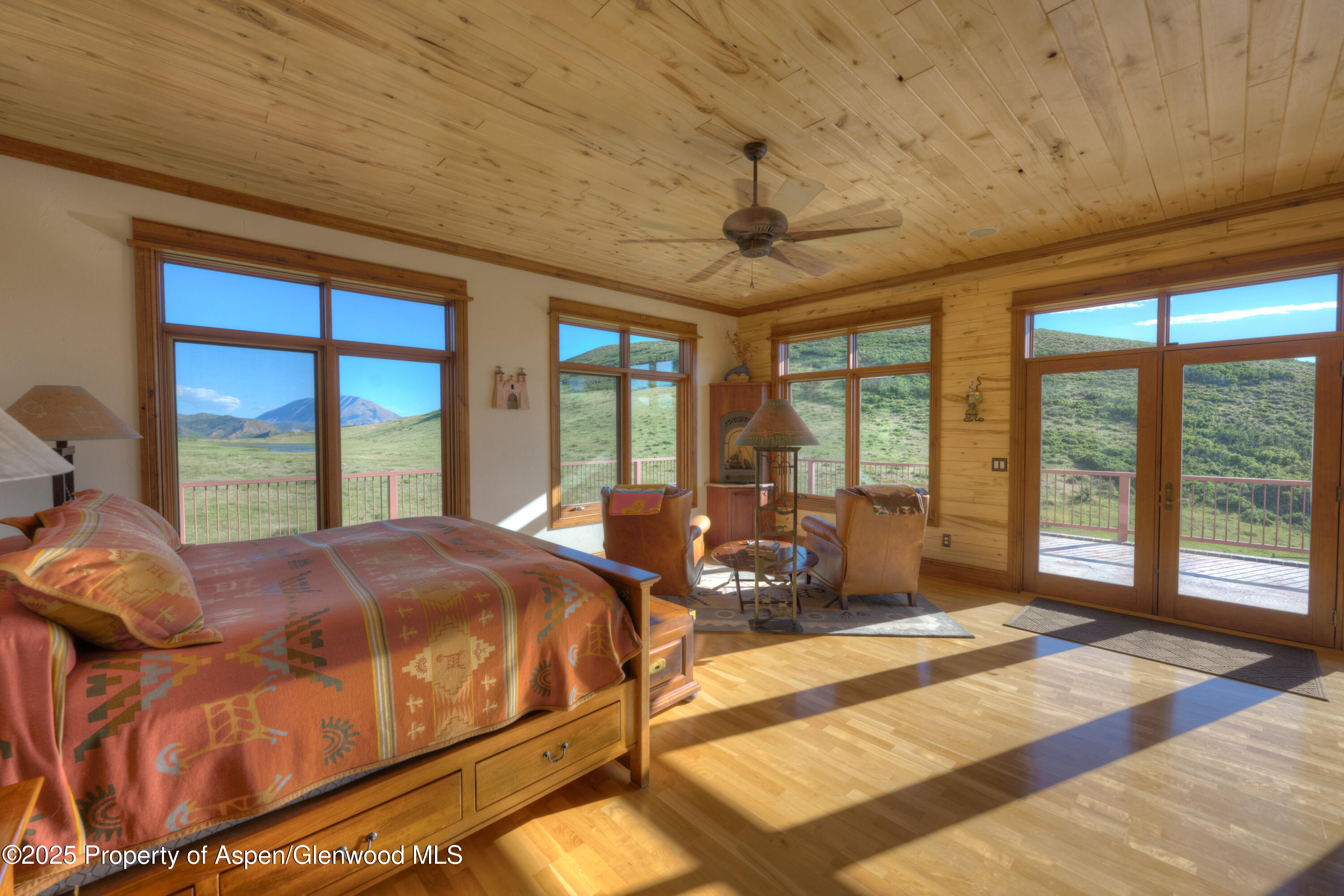 850 Rilling Canyon Road La Veta CO 81055