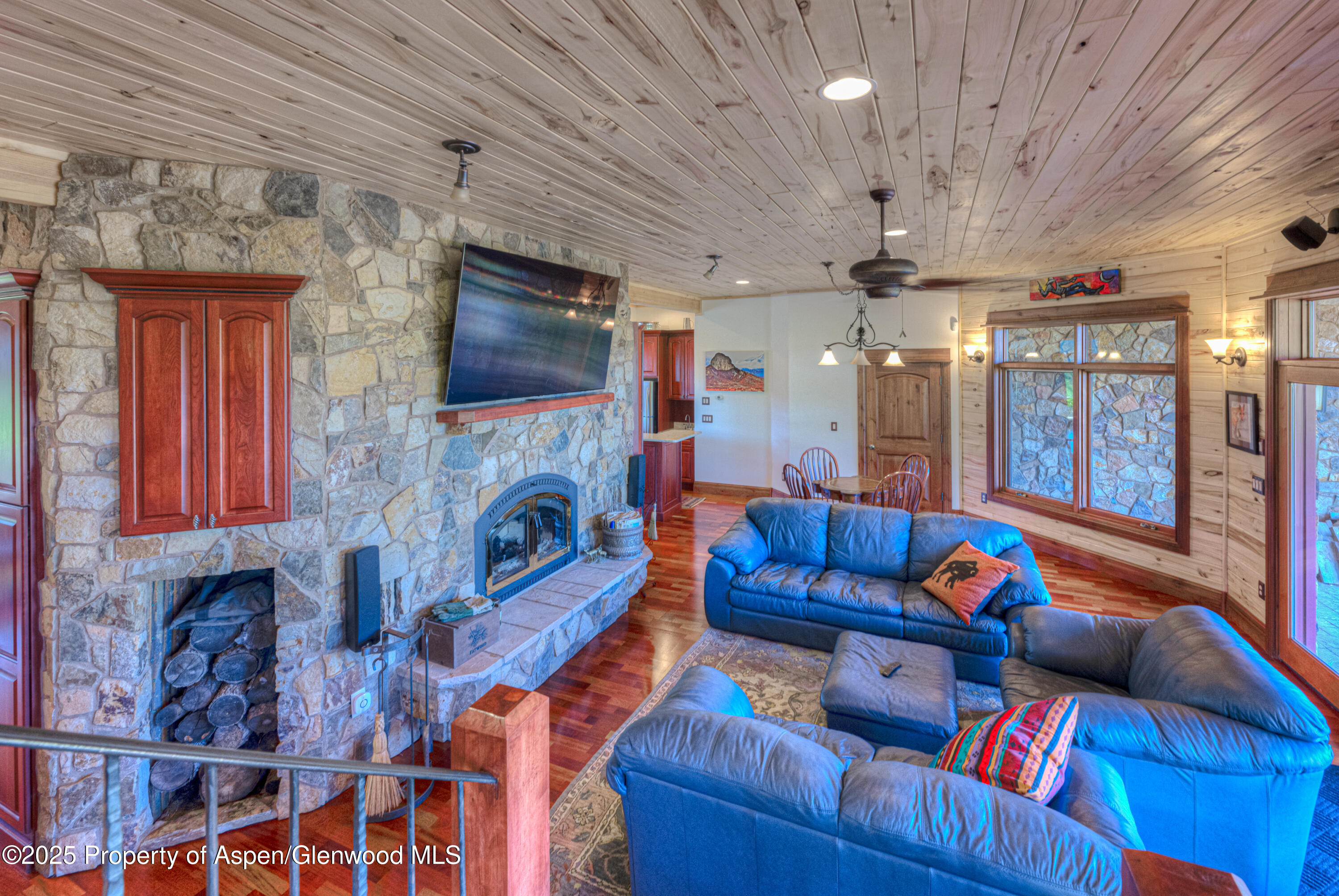 850 Rilling Canyon Road La Veta CO 81055