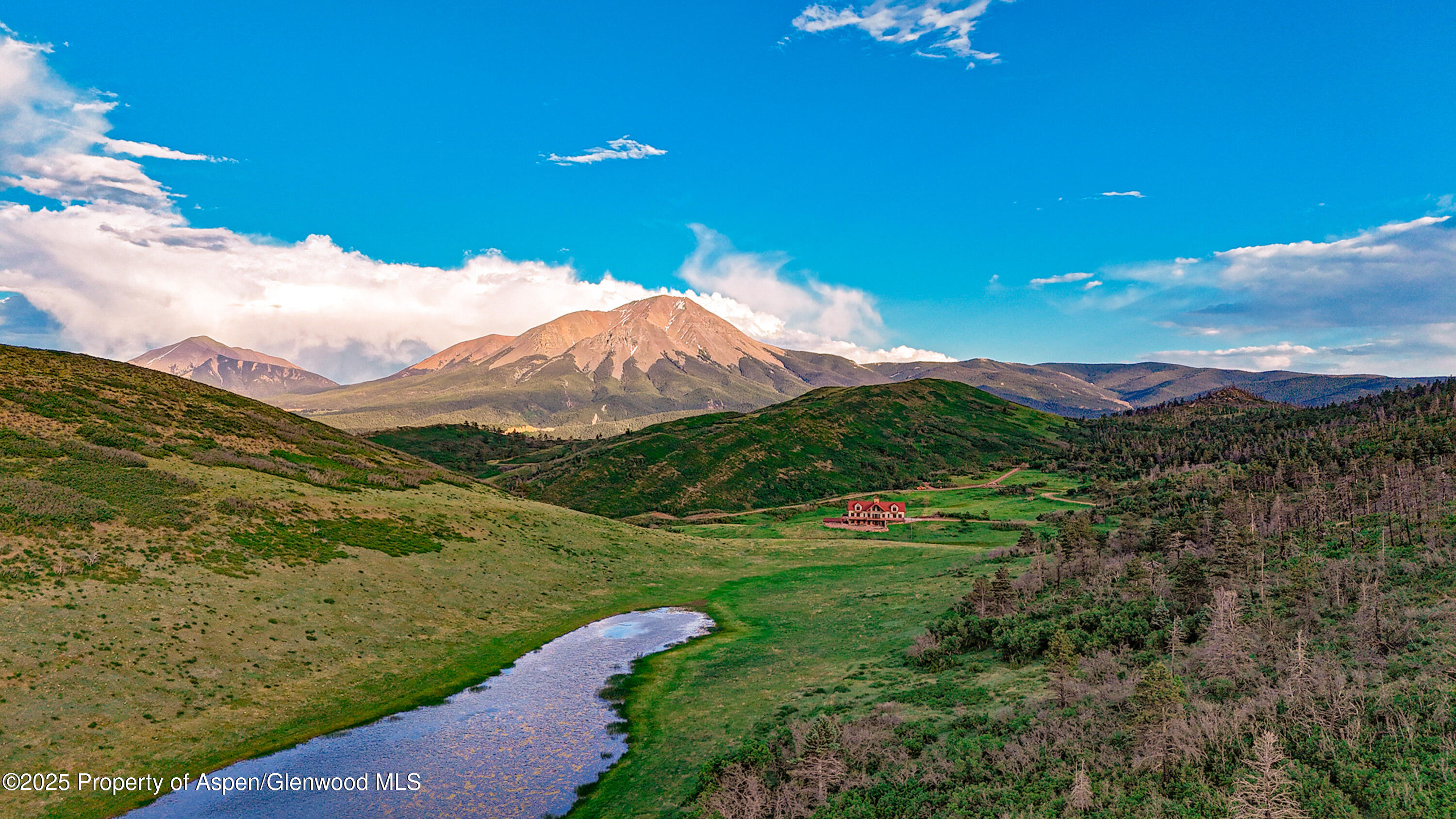 850 Rilling Canyon Road La Veta CO 81055