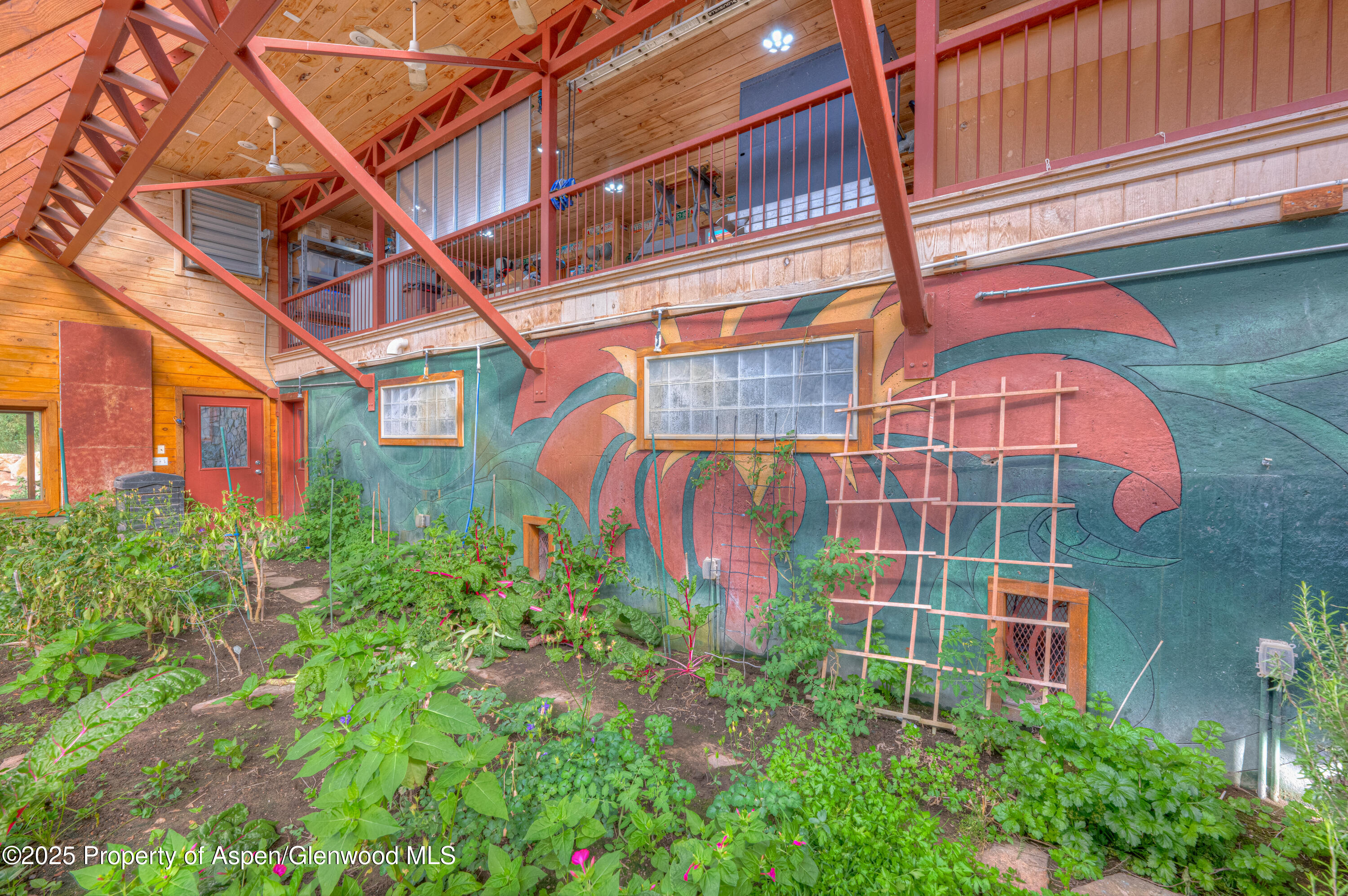 850 Rilling Canyon Road La Veta CO 81055