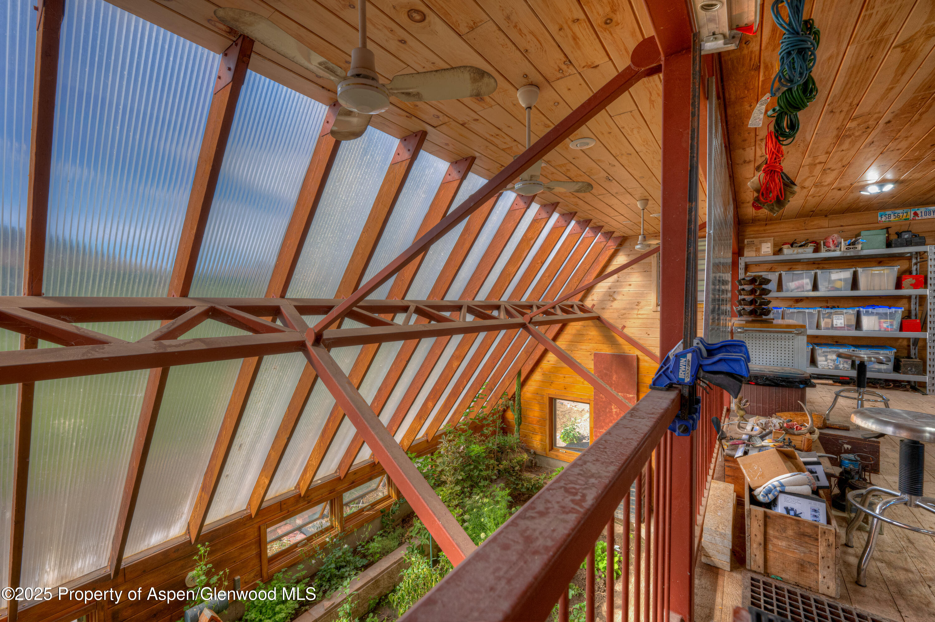 850 Rilling Canyon Road La Veta CO 81055