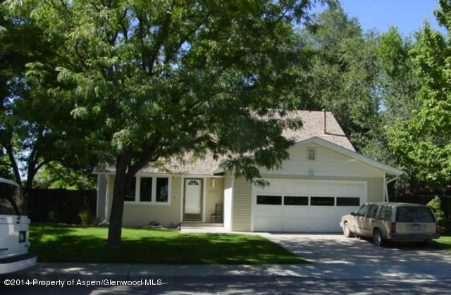 3935 Applewood Street Grand Junction CO 81506