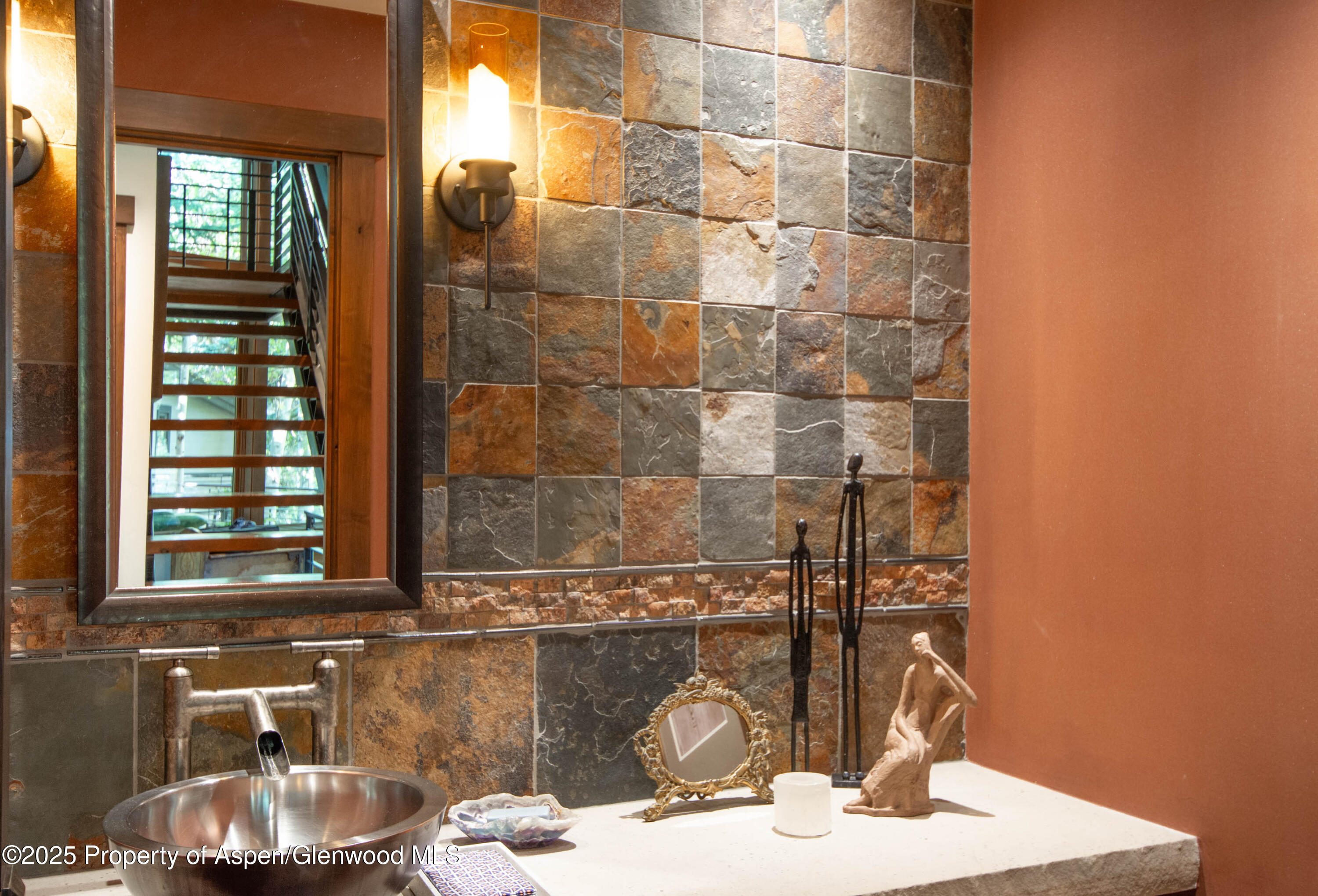 4076 Lower River Road Snowmass CO 81654