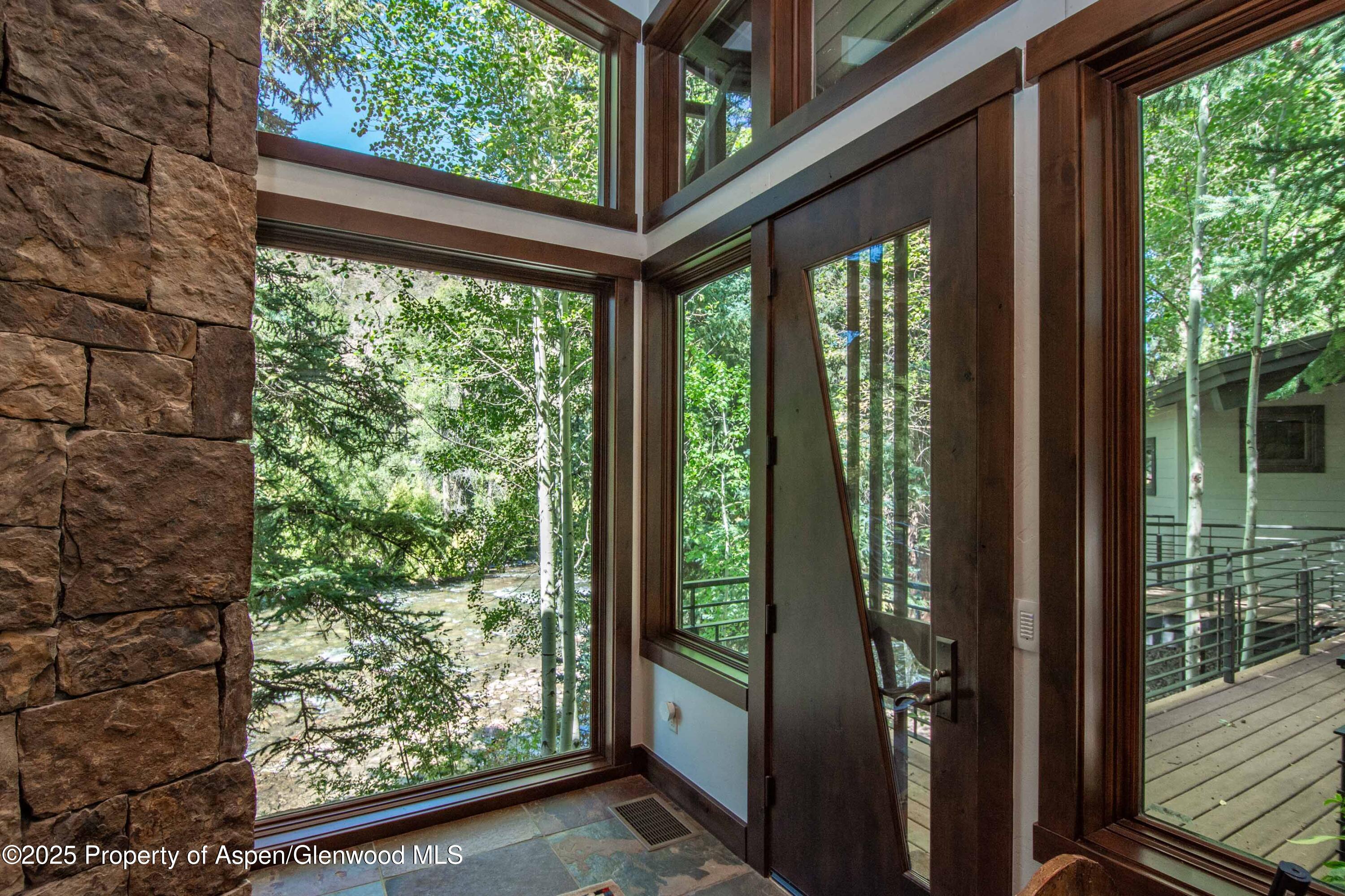 4076 Lower River Road Snowmass CO 81654