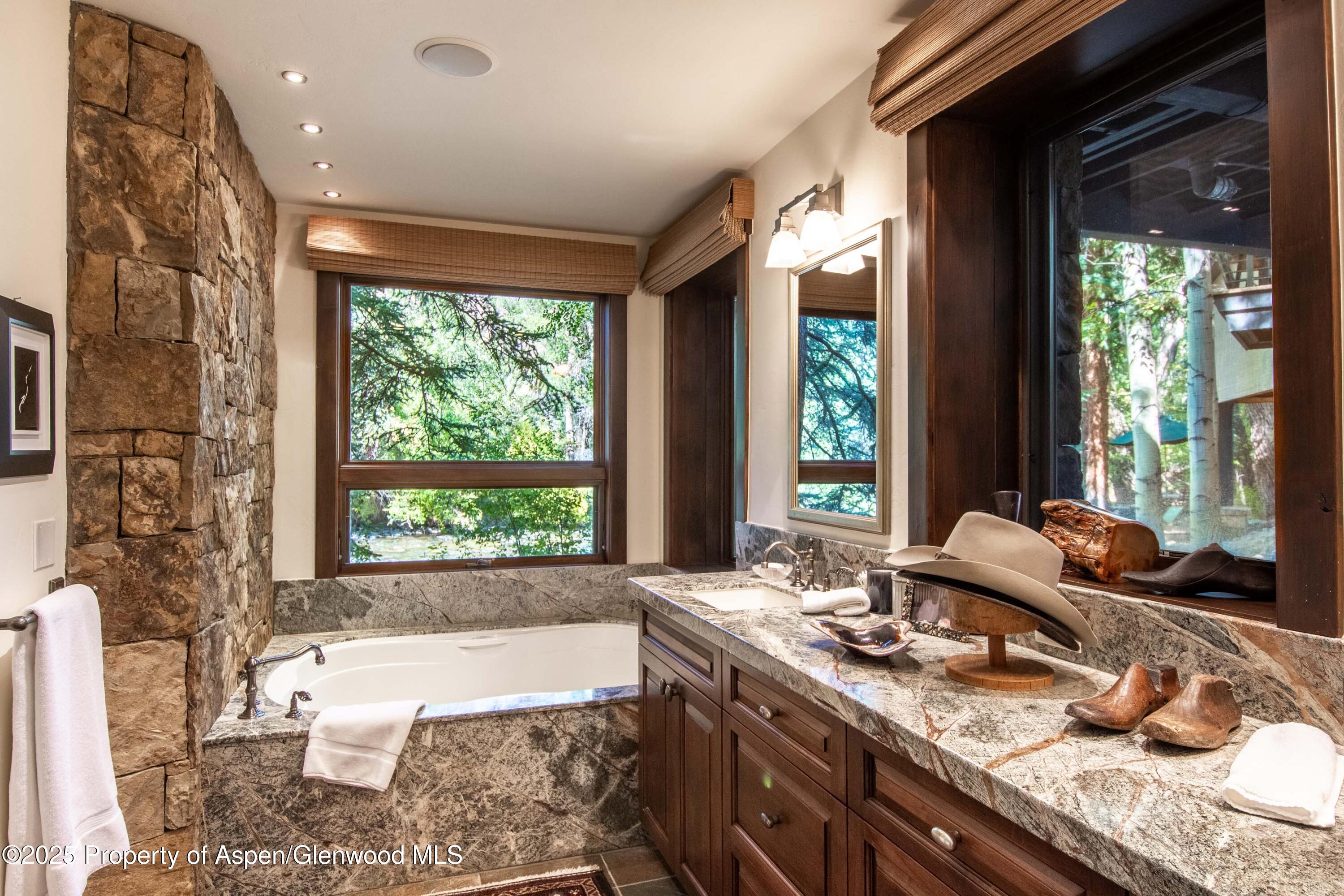 4076 Lower River Road Snowmass CO 81654