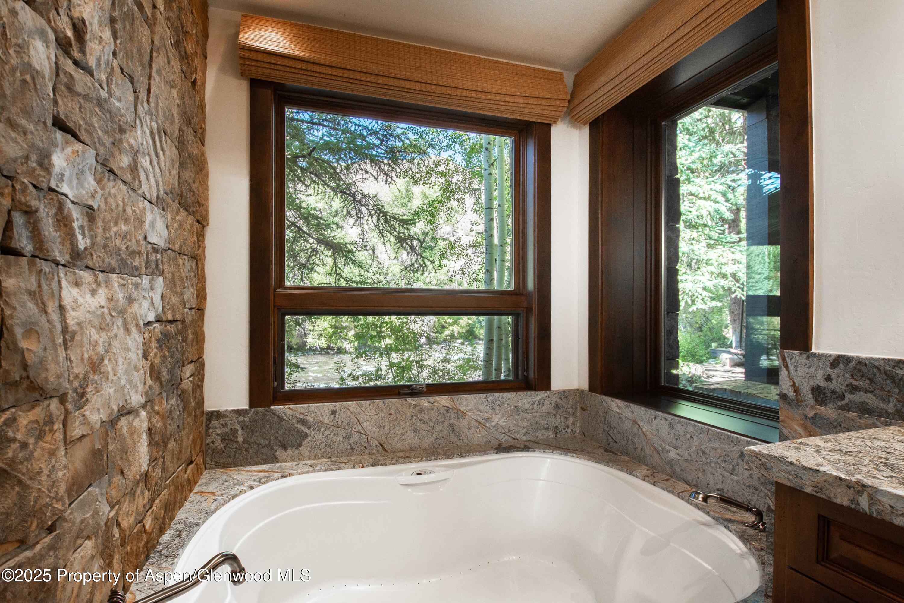 4076 Lower River Road Snowmass CO 81654