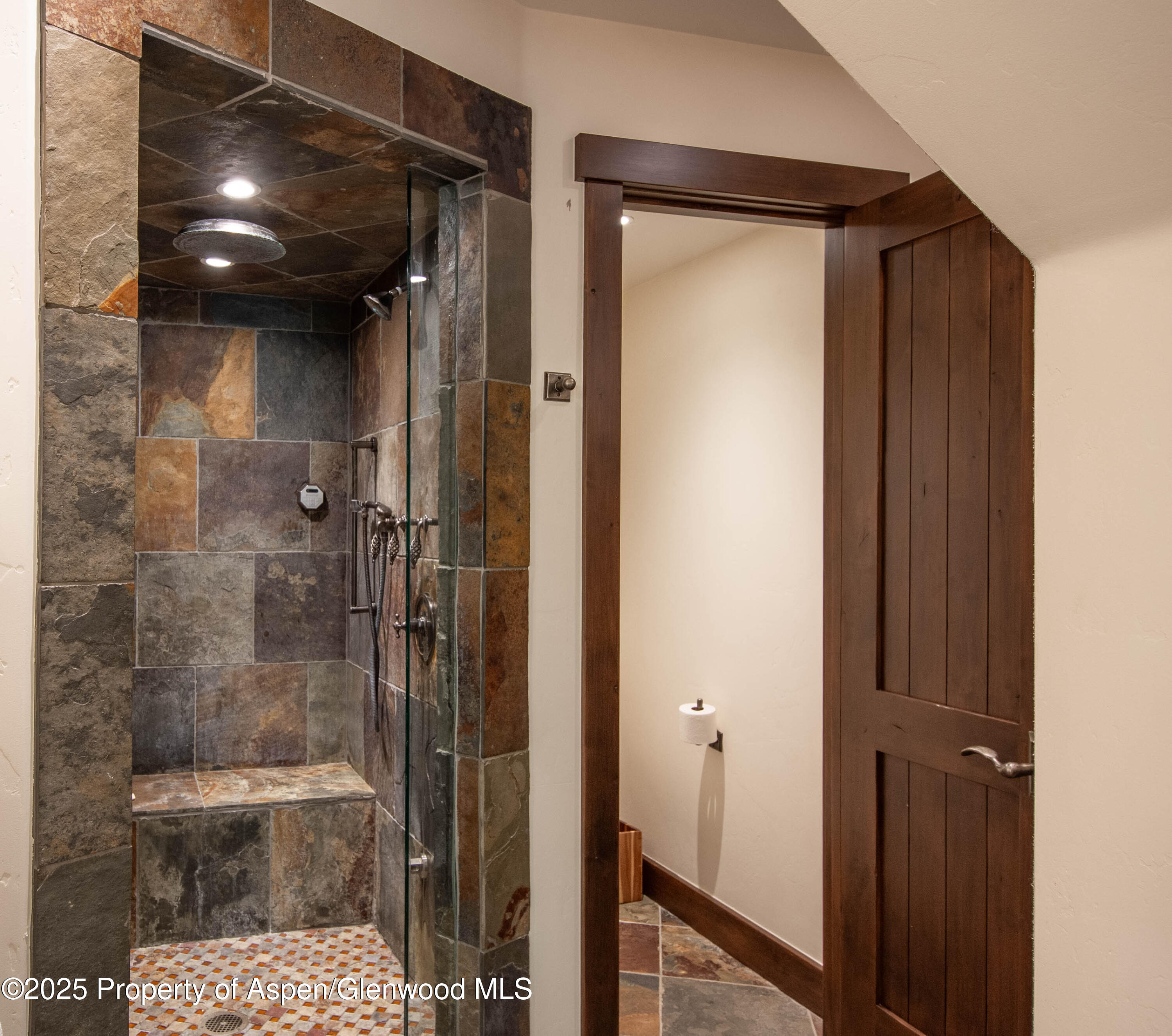 4076 Lower River Road Snowmass CO 81654