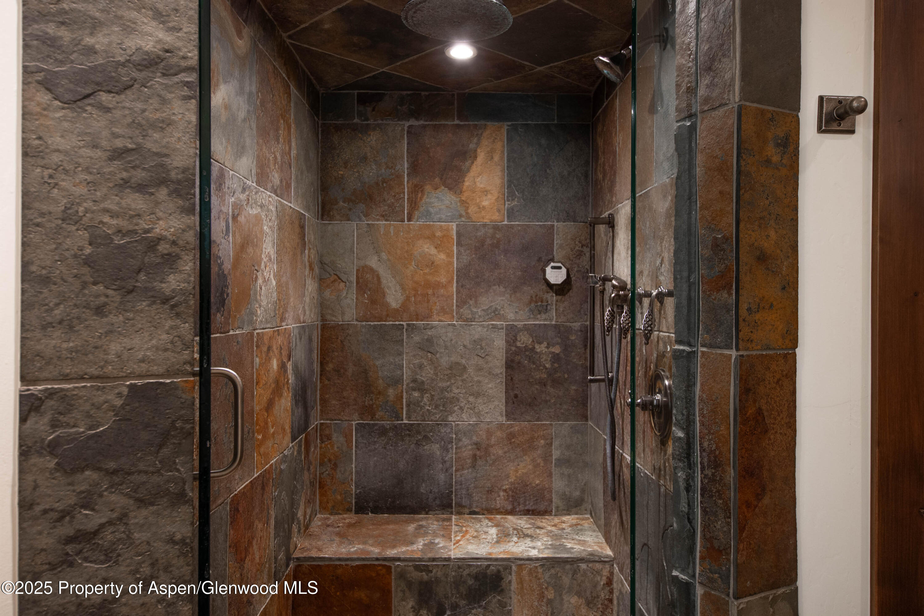 4076 Lower River Road Snowmass CO 81654