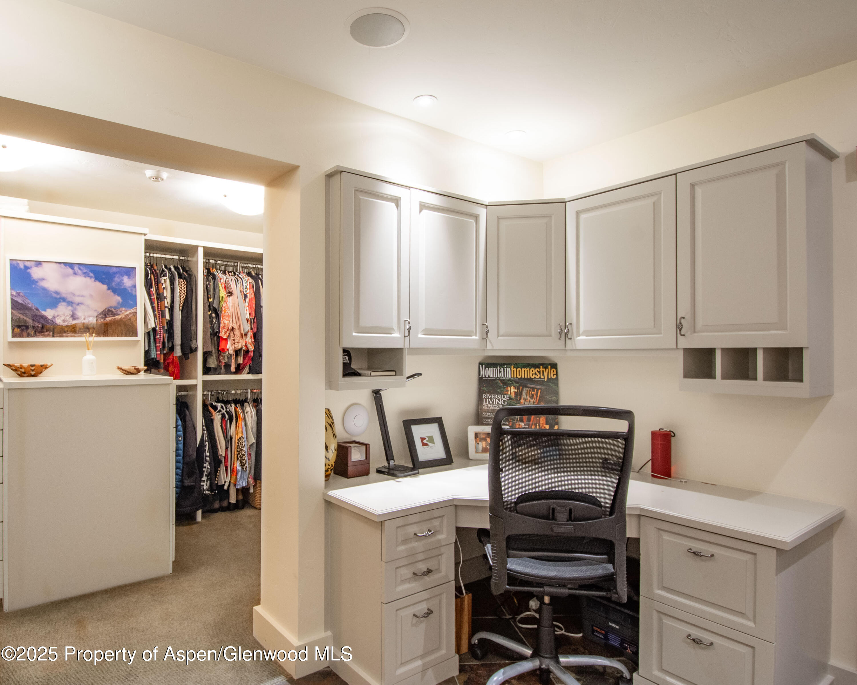 4076 Lower River Road Snowmass CO 81654