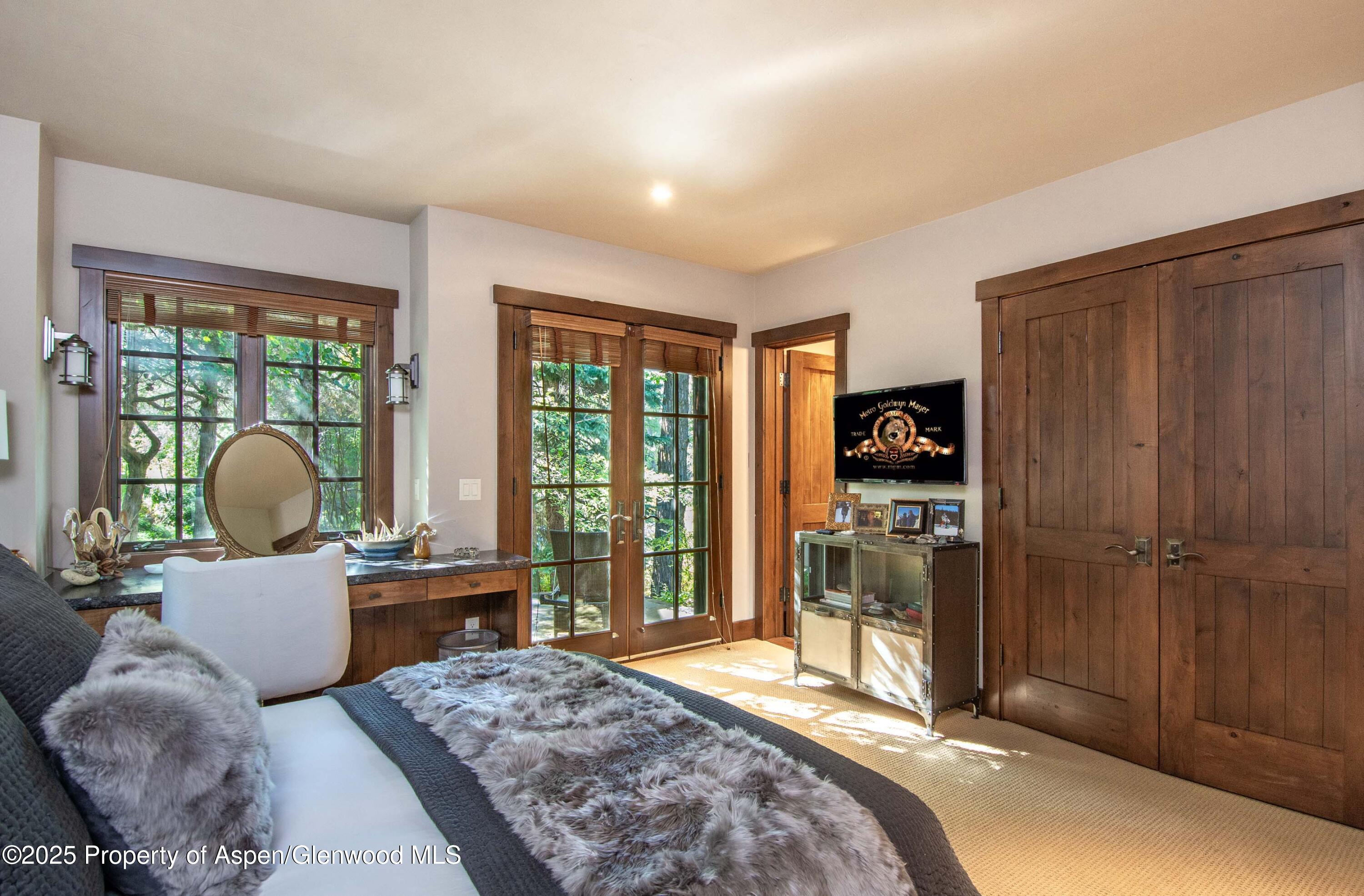 4076 Lower River Road Snowmass CO 81654