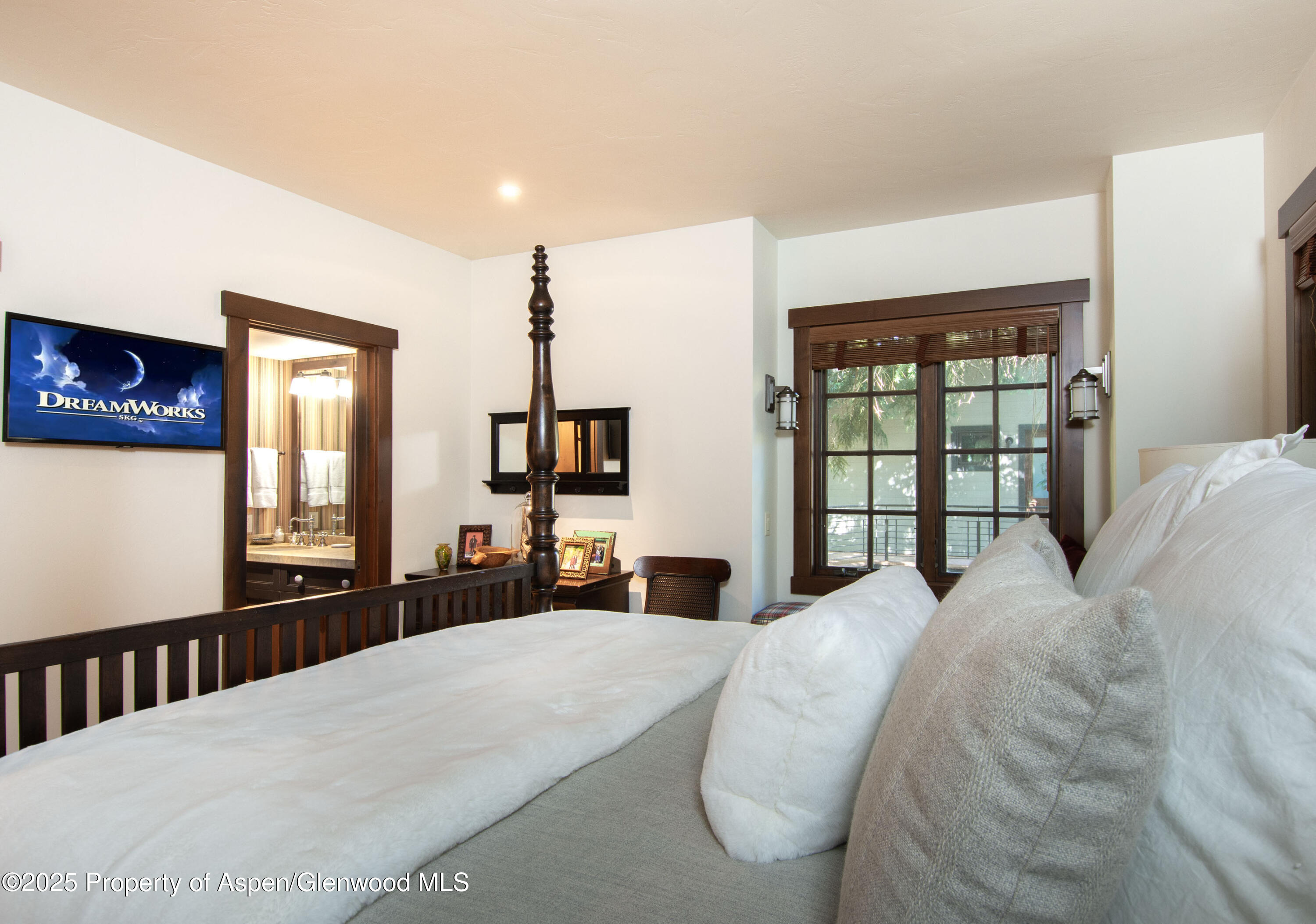 4076 Lower River Road Snowmass CO 81654