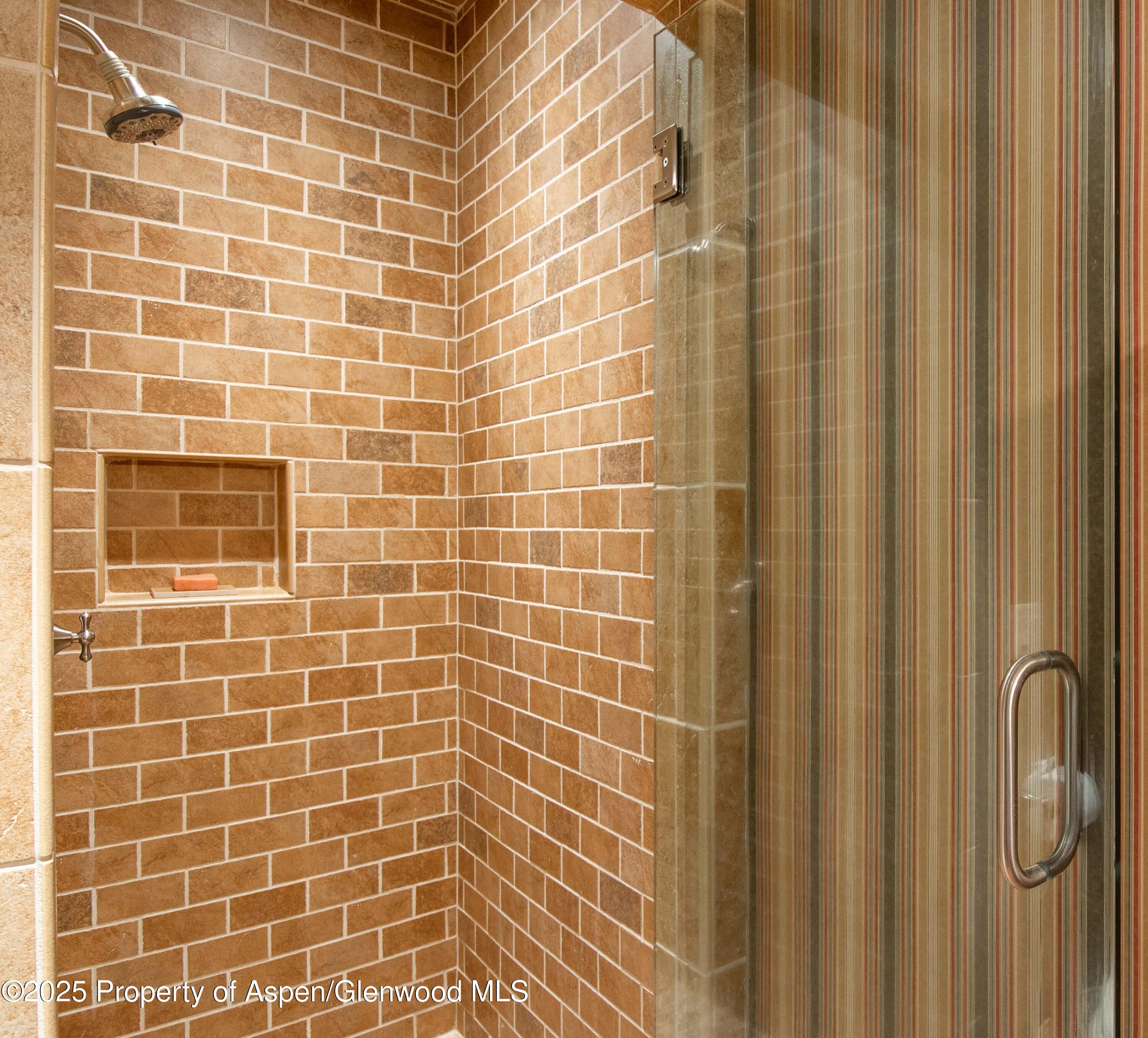 4076 Lower River Road Snowmass CO 81654